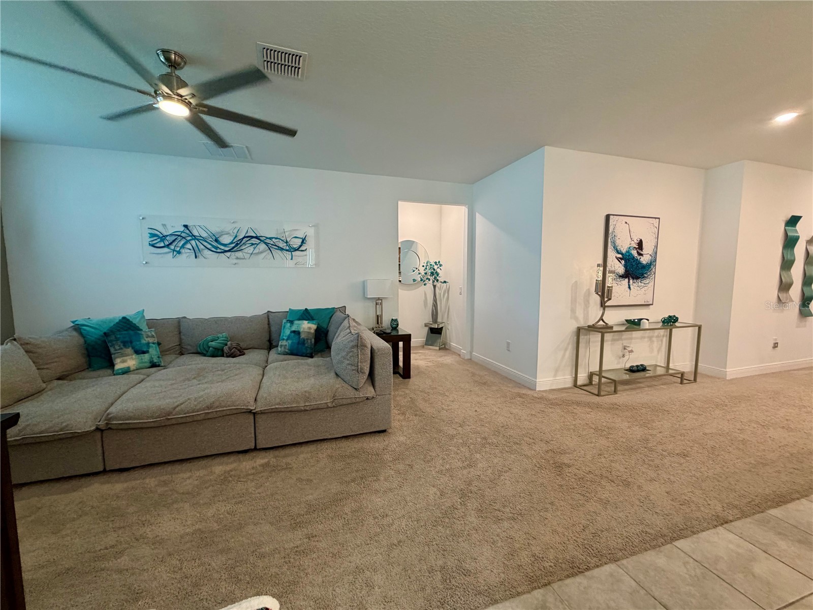 2312 Crossbow Street Clermont FL 34715 S5153296 image20