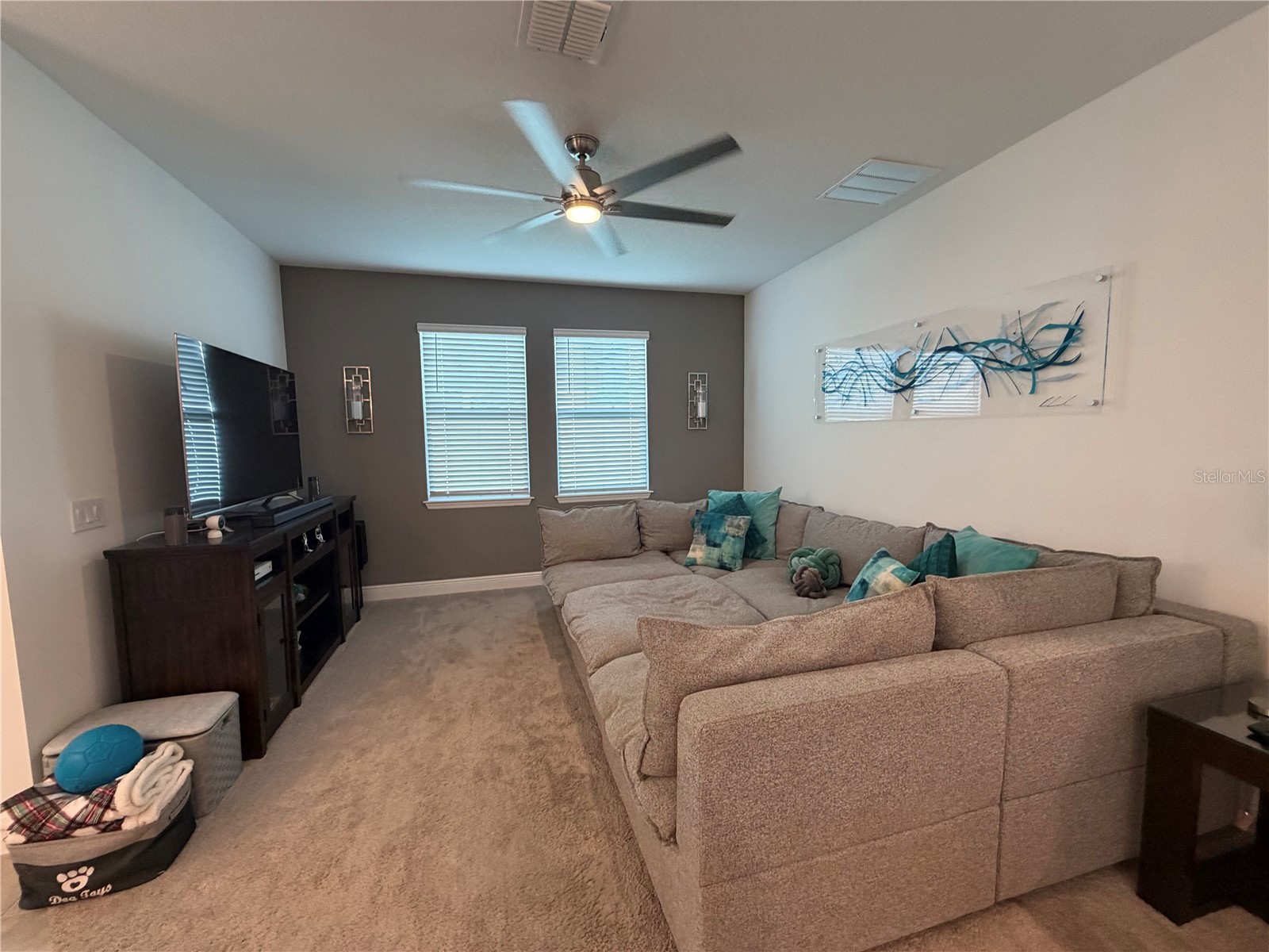 2312 Crossbow Street Clermont FL 34715 S5153296 image21