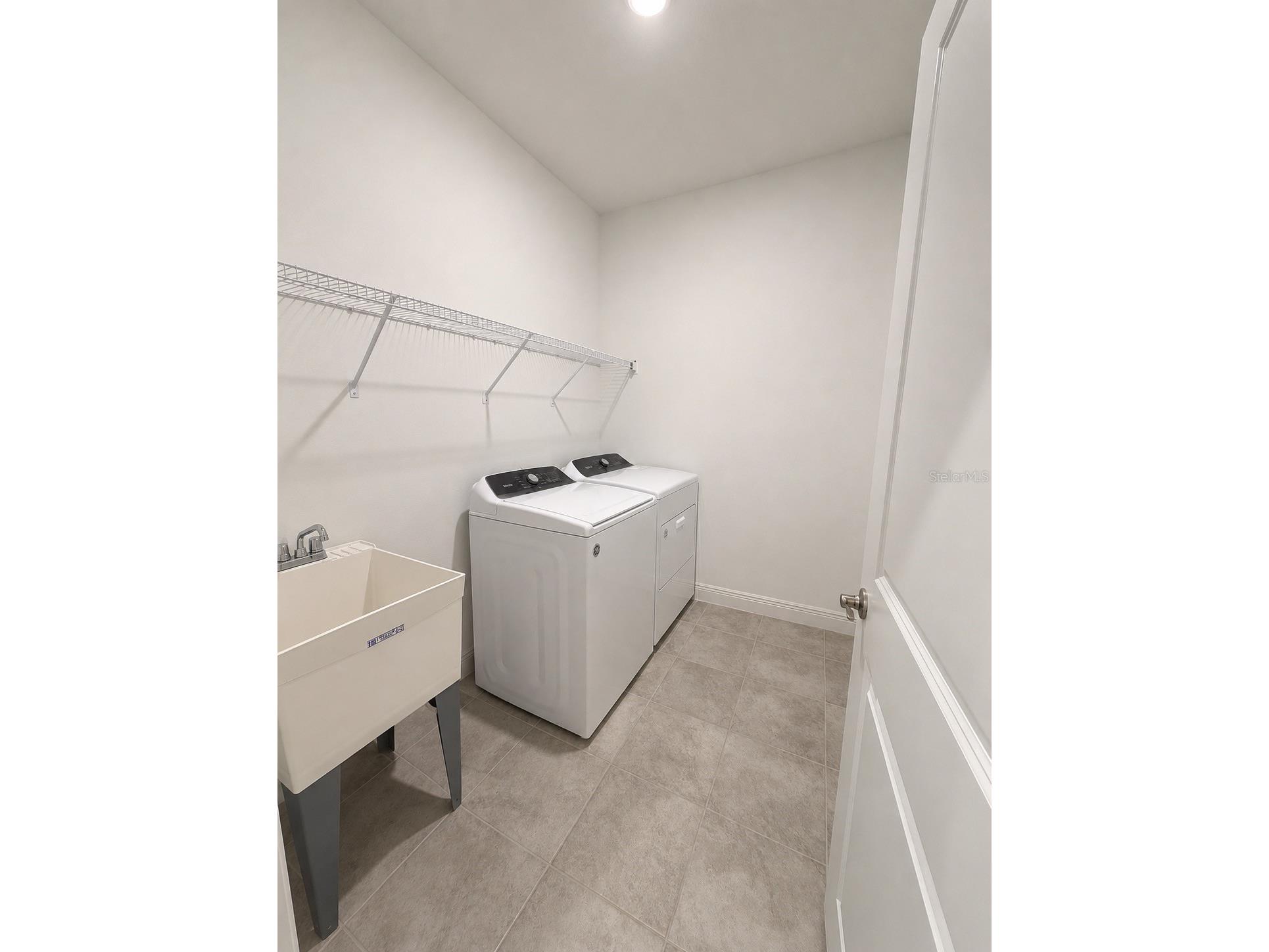 2312 Crossbow Street Clermont FL 34715 S5153296 image22