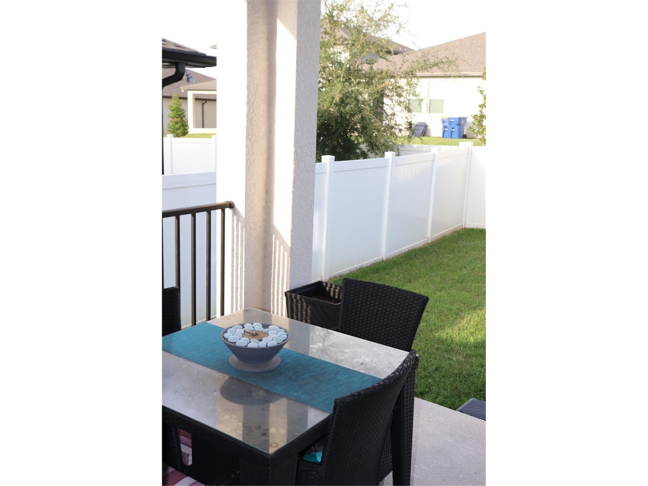 2312 Crossbow Street Clermont FL 34715 S5153296 image24
