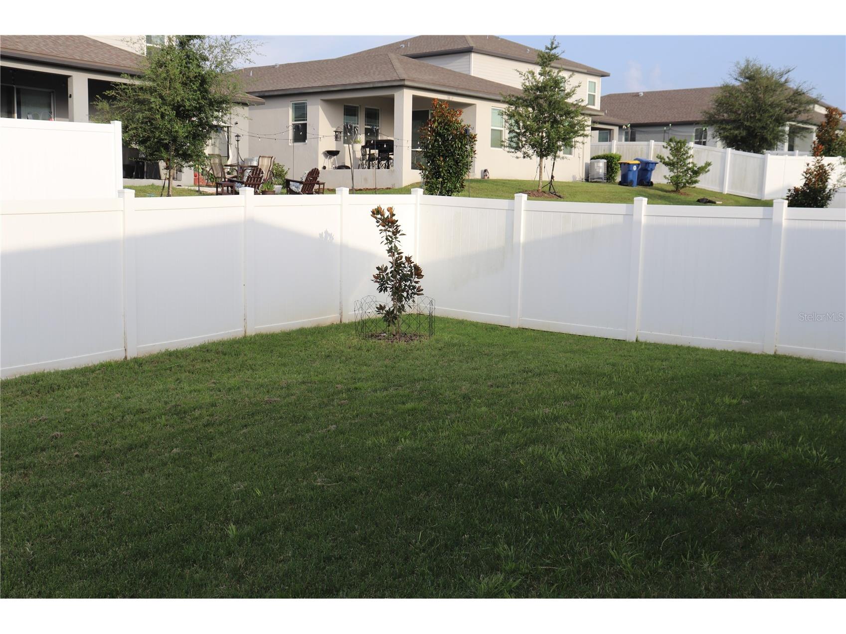 2312 Crossbow Street Clermont FL 34715 S5153296 image25