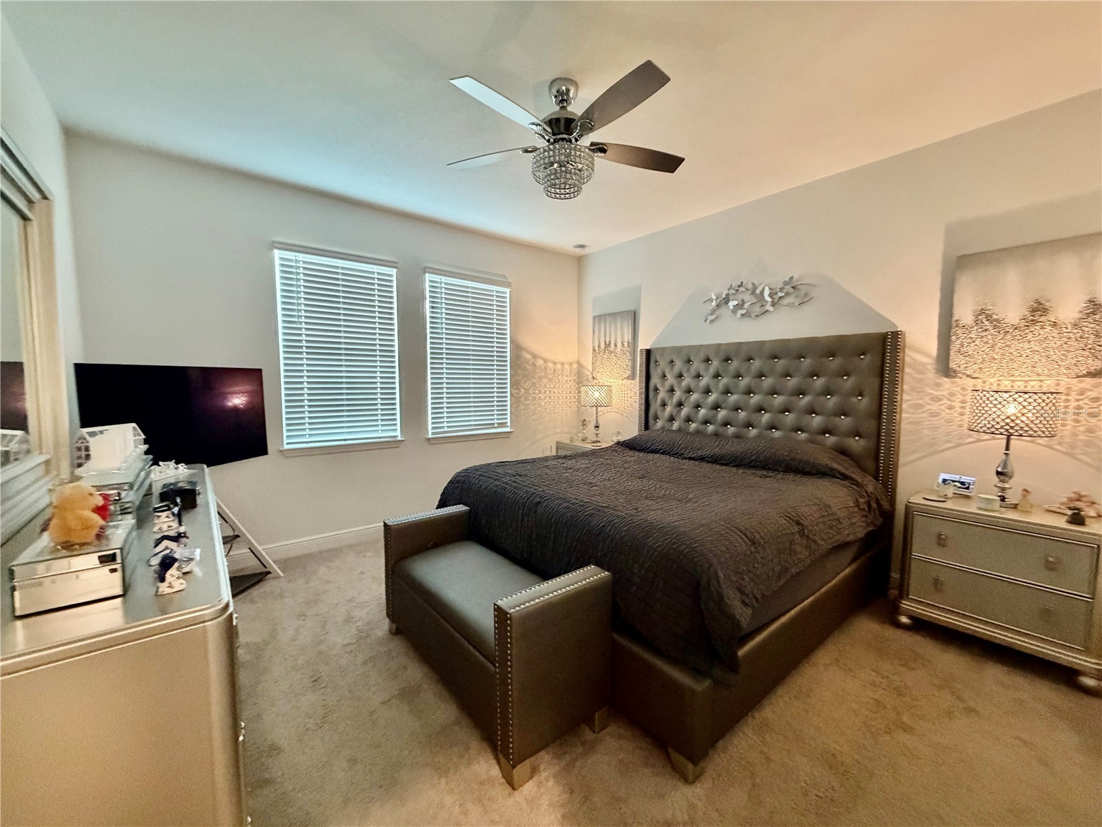 2312 Crossbow Street Clermont FL 34715 S5153296 image26