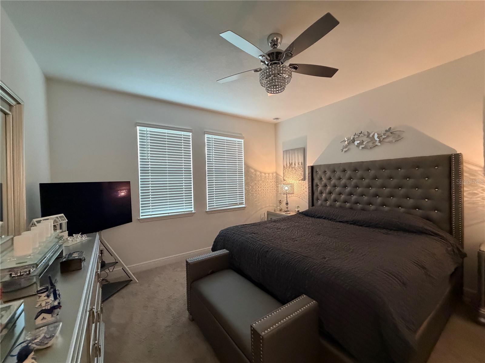 2312 Crossbow Street Clermont FL 34715 S5153296 image27