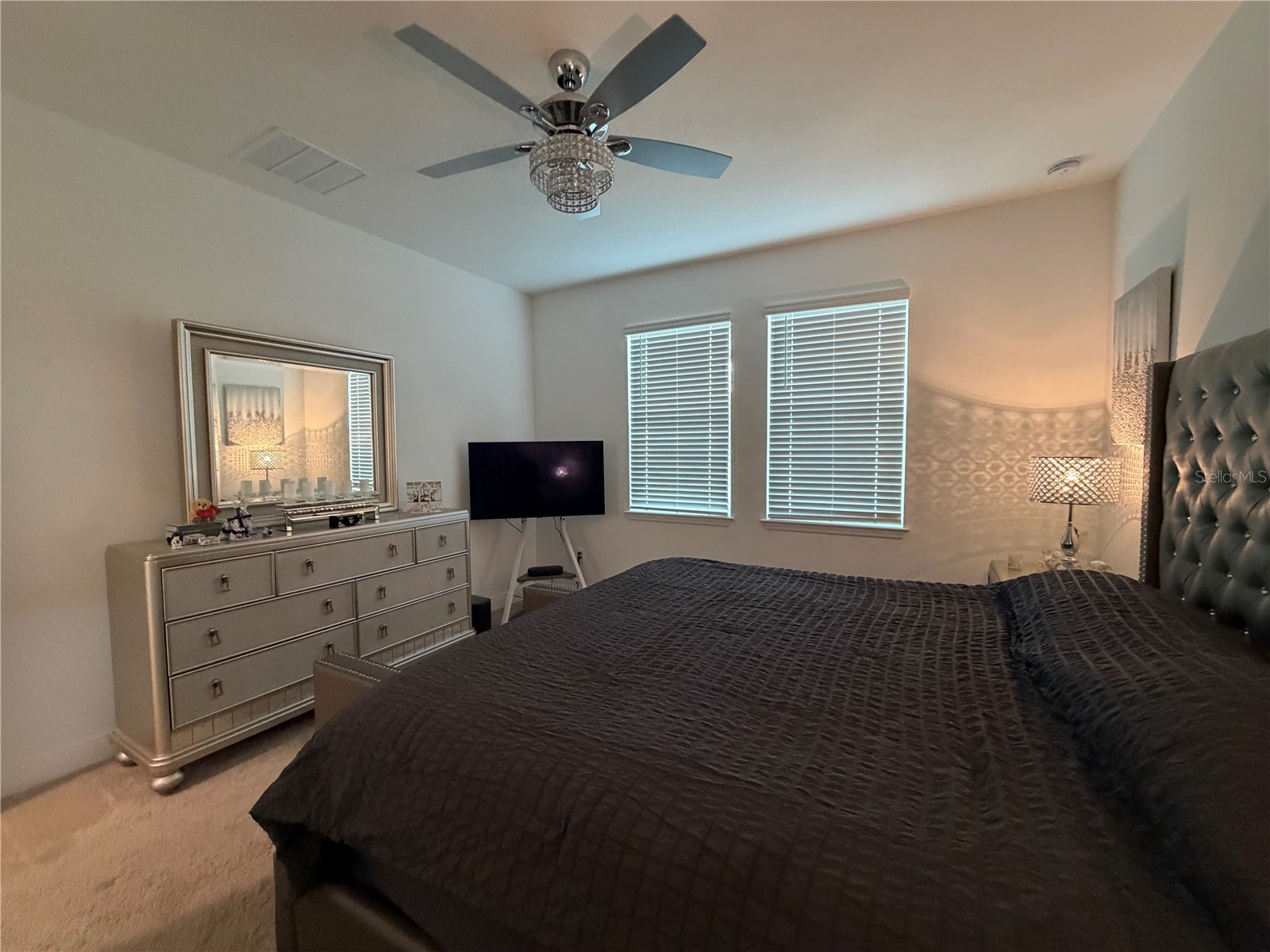 2312 Crossbow Street Clermont FL 34715 S5153296 image28