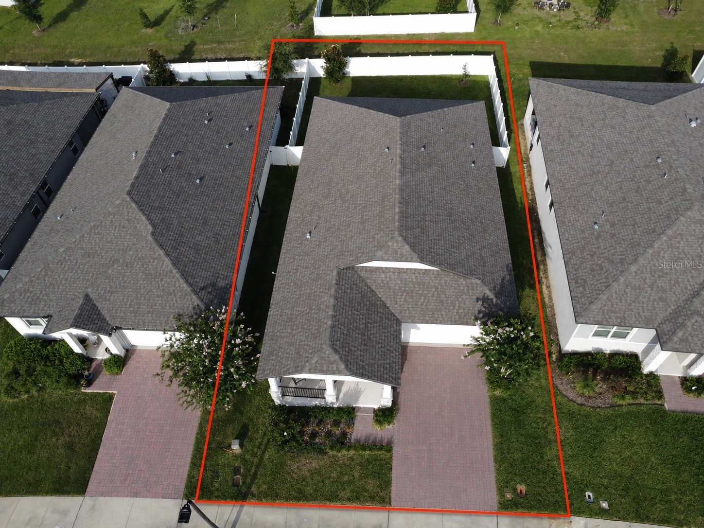 2312 Crossbow Street Clermont FL 34715 S5153296 image3