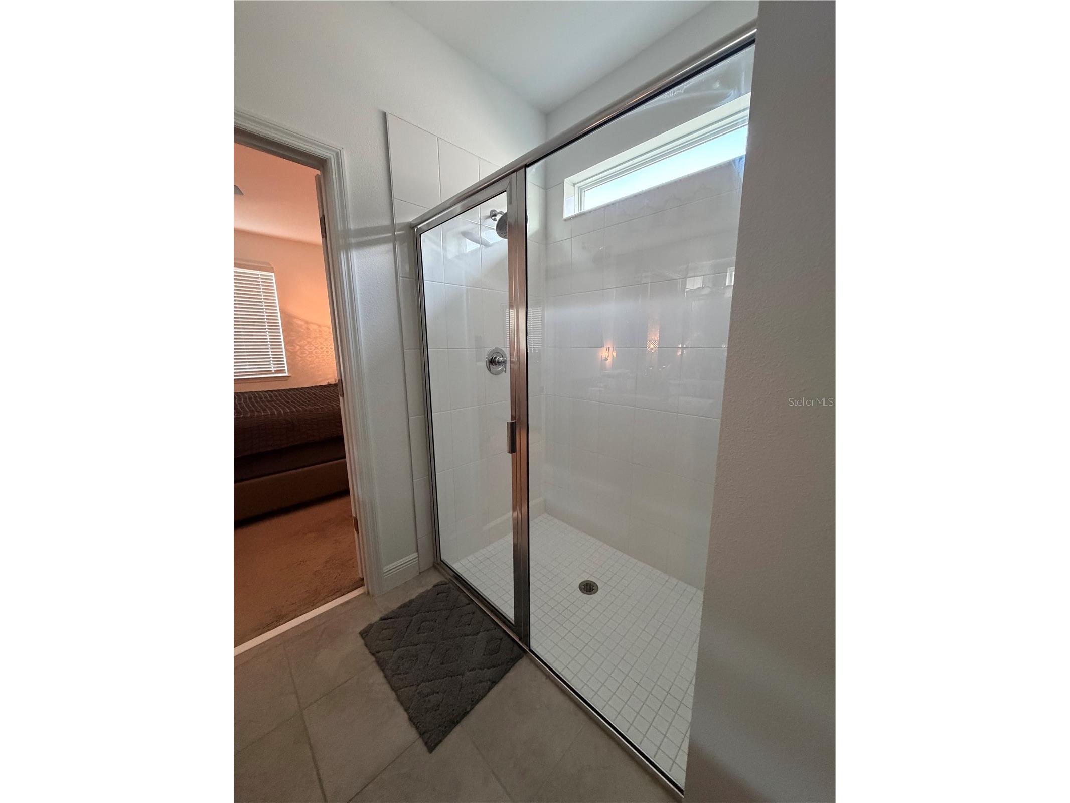 2312 Crossbow Street Clermont FL 34715 S5153296 image30