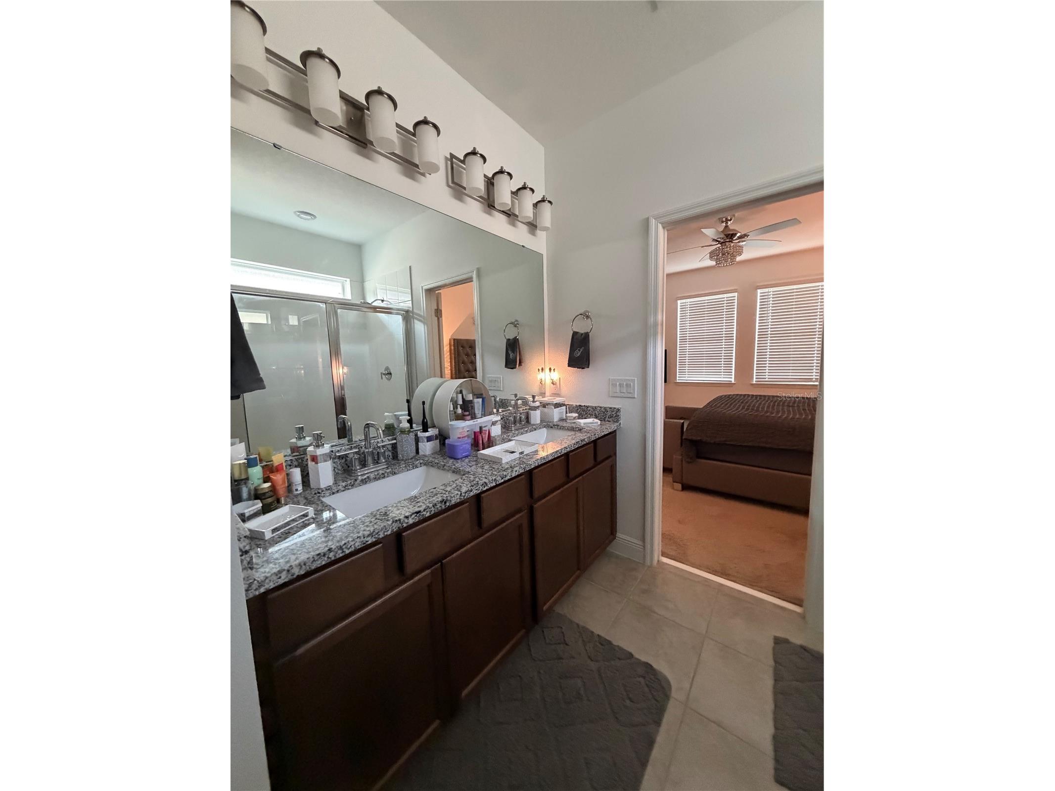 2312 Crossbow Street Clermont FL 34715 S5153296 image31