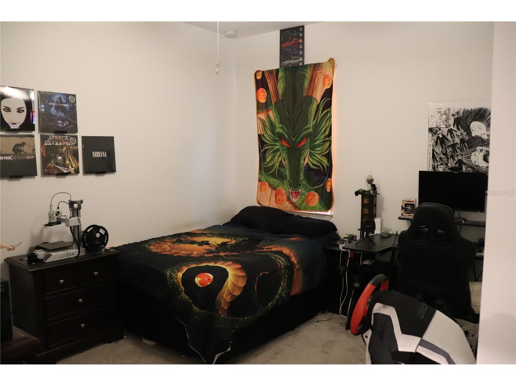 2312 Crossbow Street Clermont FL 34715 S5153296 image32