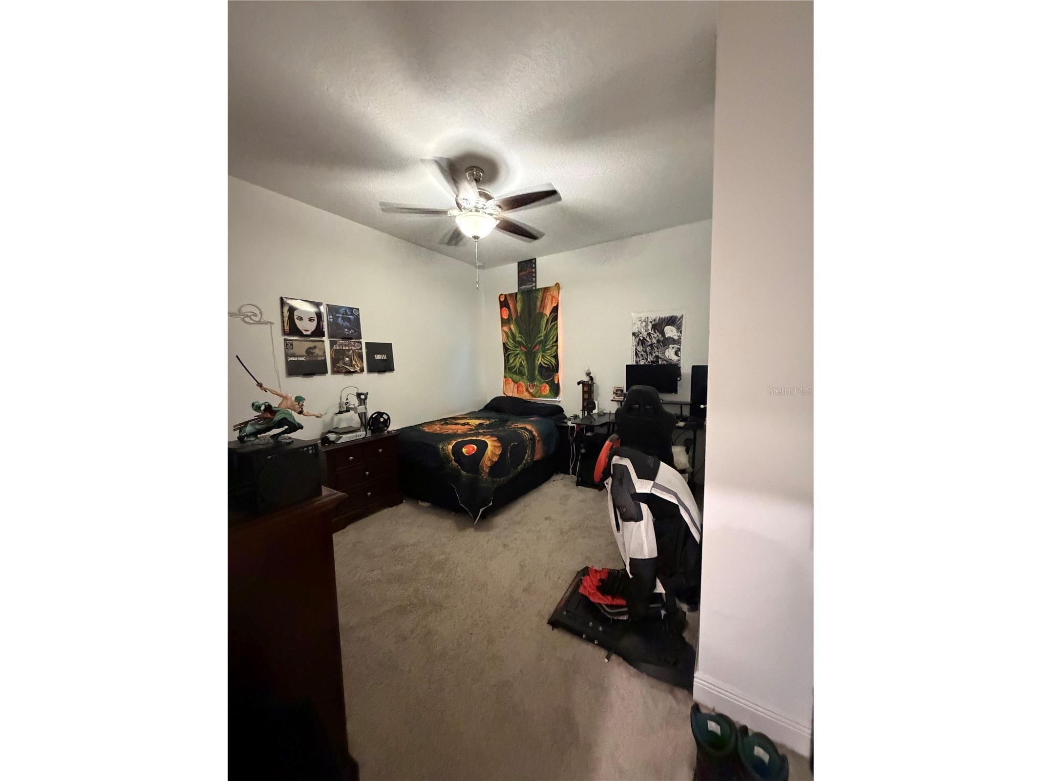2312 Crossbow Street Clermont FL 34715 S5153296 image33
