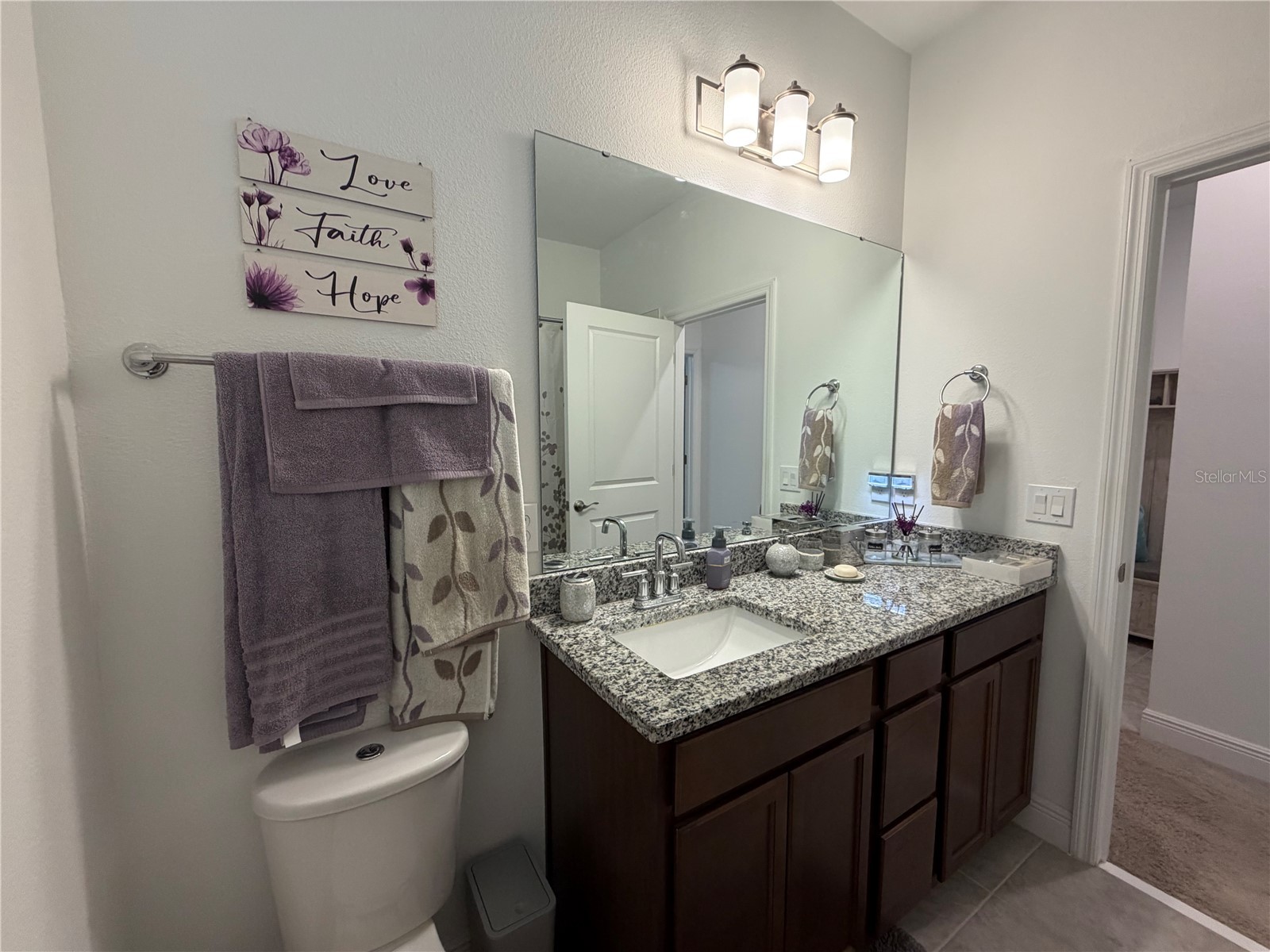 2312 Crossbow Street Clermont FL 34715 S5153296 image34