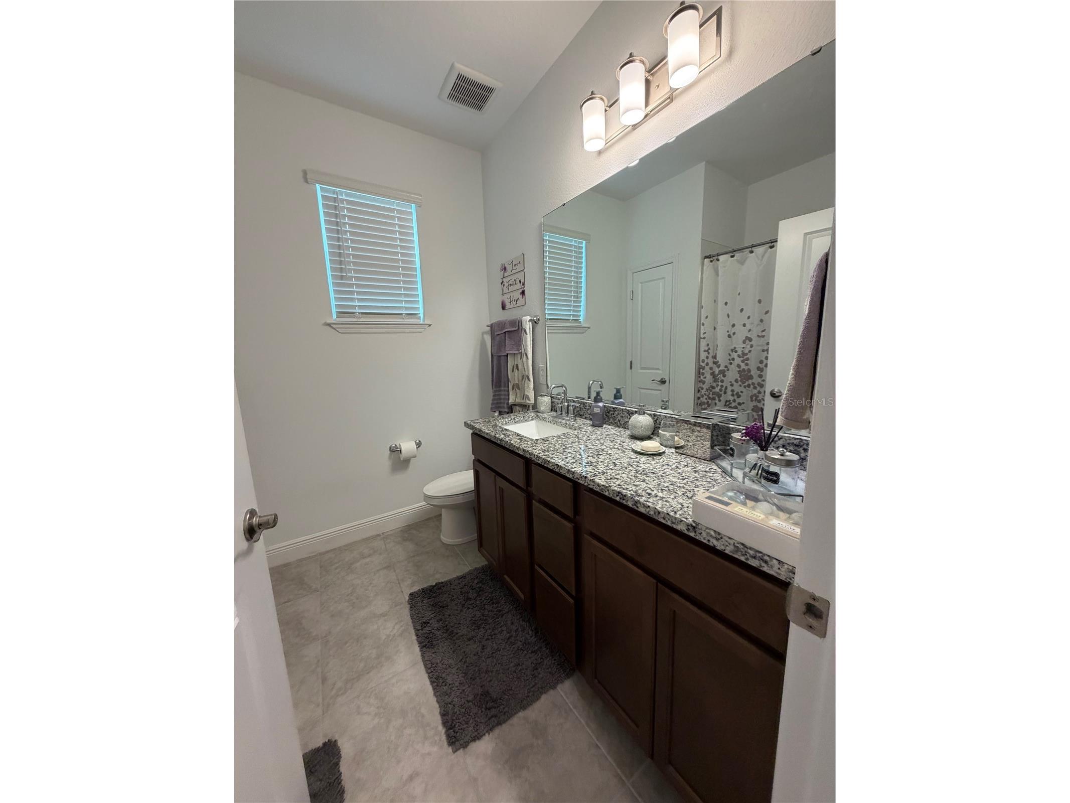 2312 Crossbow Street Clermont FL 34715 S5153296 image35