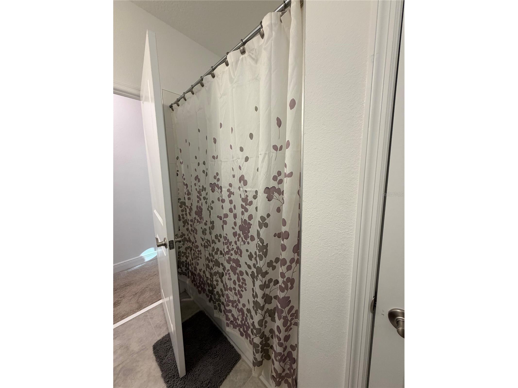 2312 Crossbow Street Clermont FL 34715 S5153296 image37