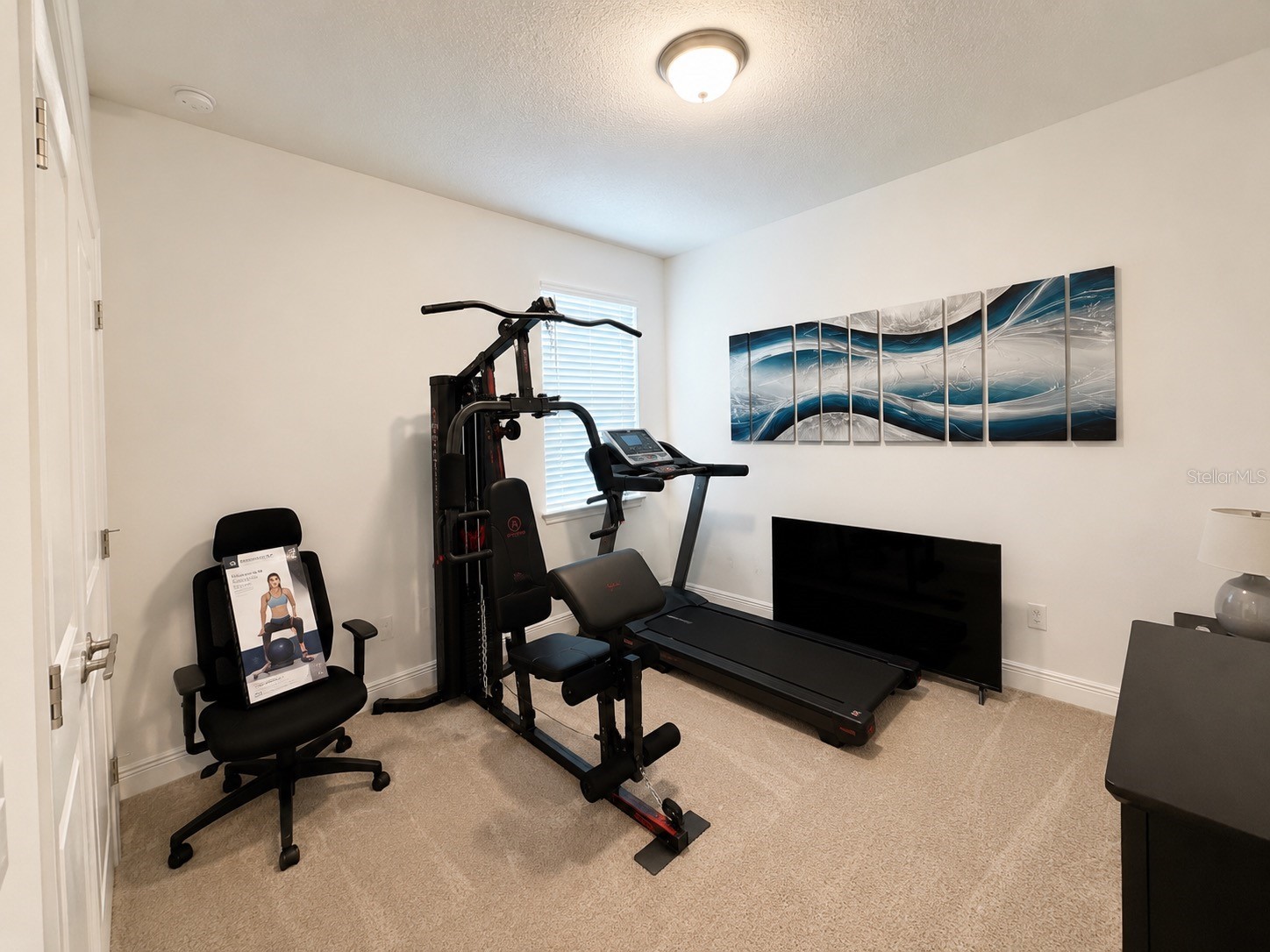 2312 Crossbow Street Clermont FL 34715 S5153296 image38