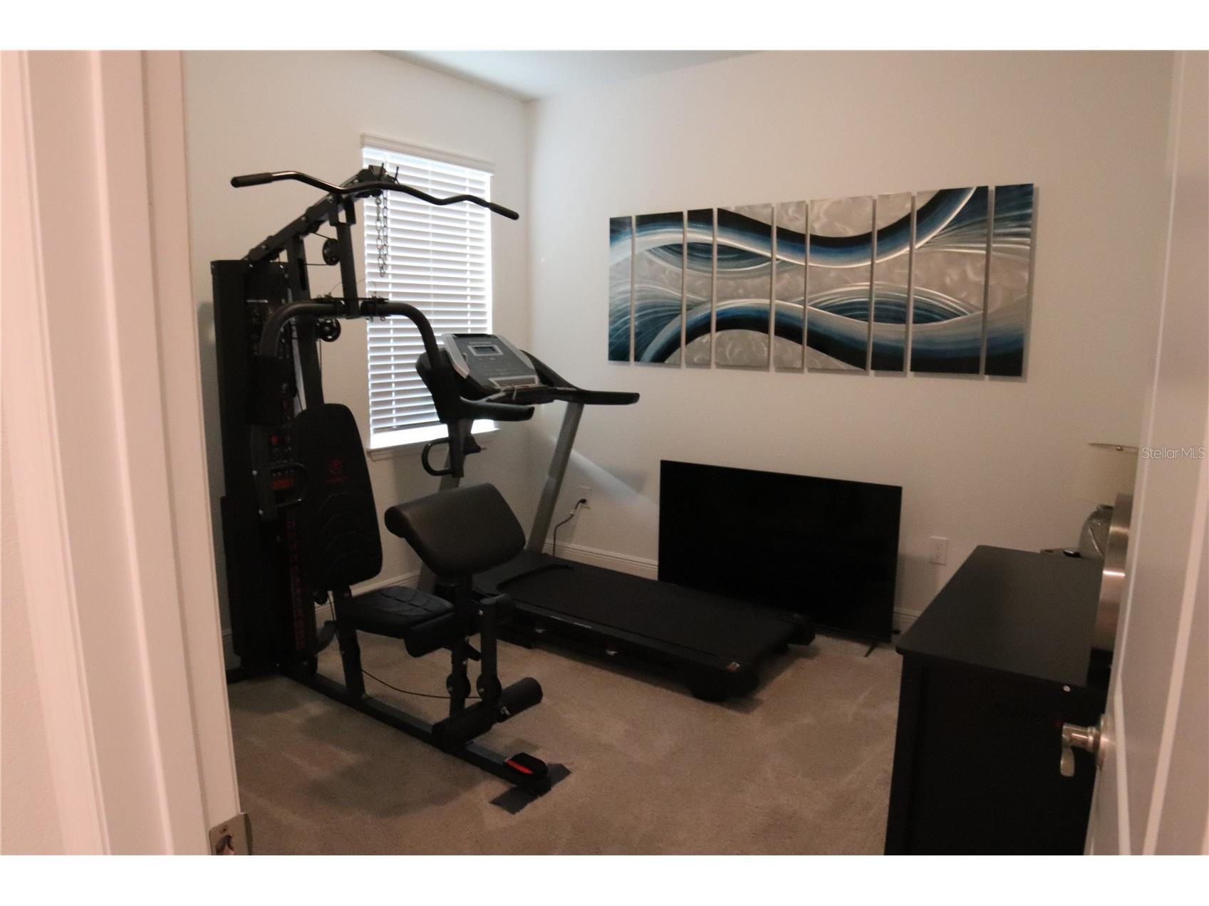 2312 Crossbow Street Clermont FL 34715 S5153296 image39