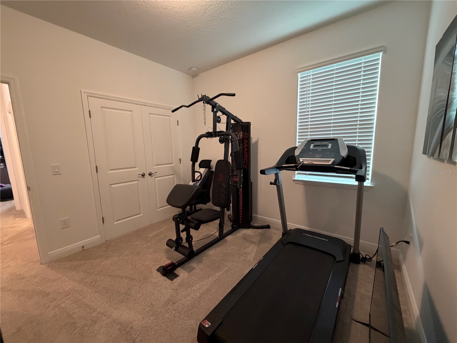 2312 Crossbow Street Clermont FL 34715 S5153296 image40