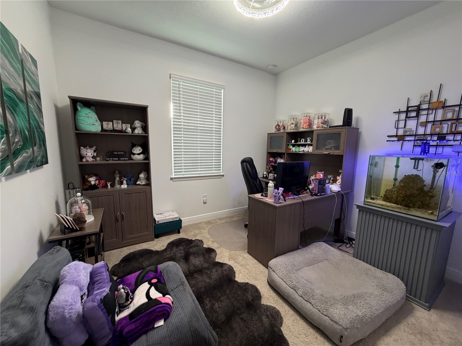 2312 Crossbow Street Clermont FL 34715 S5153296 image41