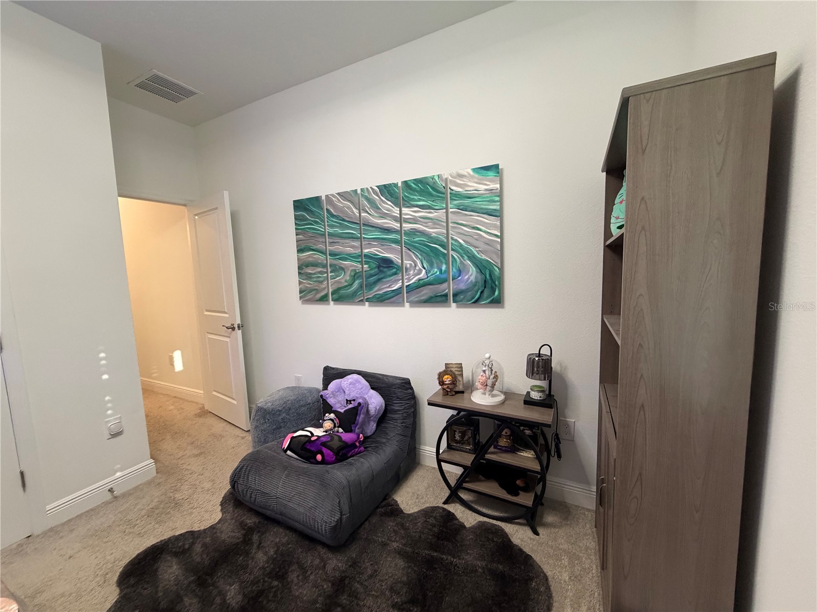 2312 Crossbow Street Clermont FL 34715 S5153296 image43