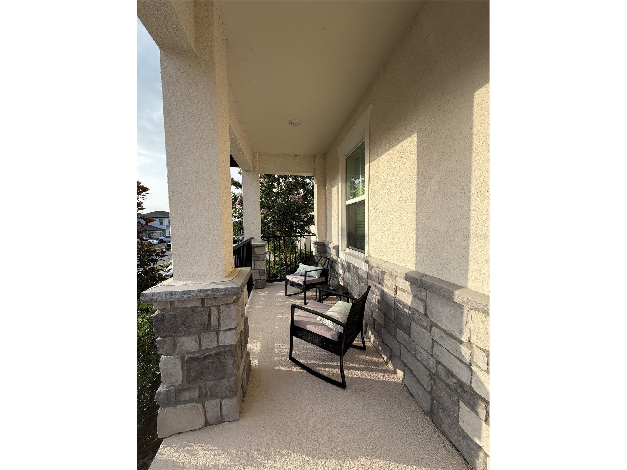 2312 Crossbow Street Clermont FL 34715 S5153296 image5