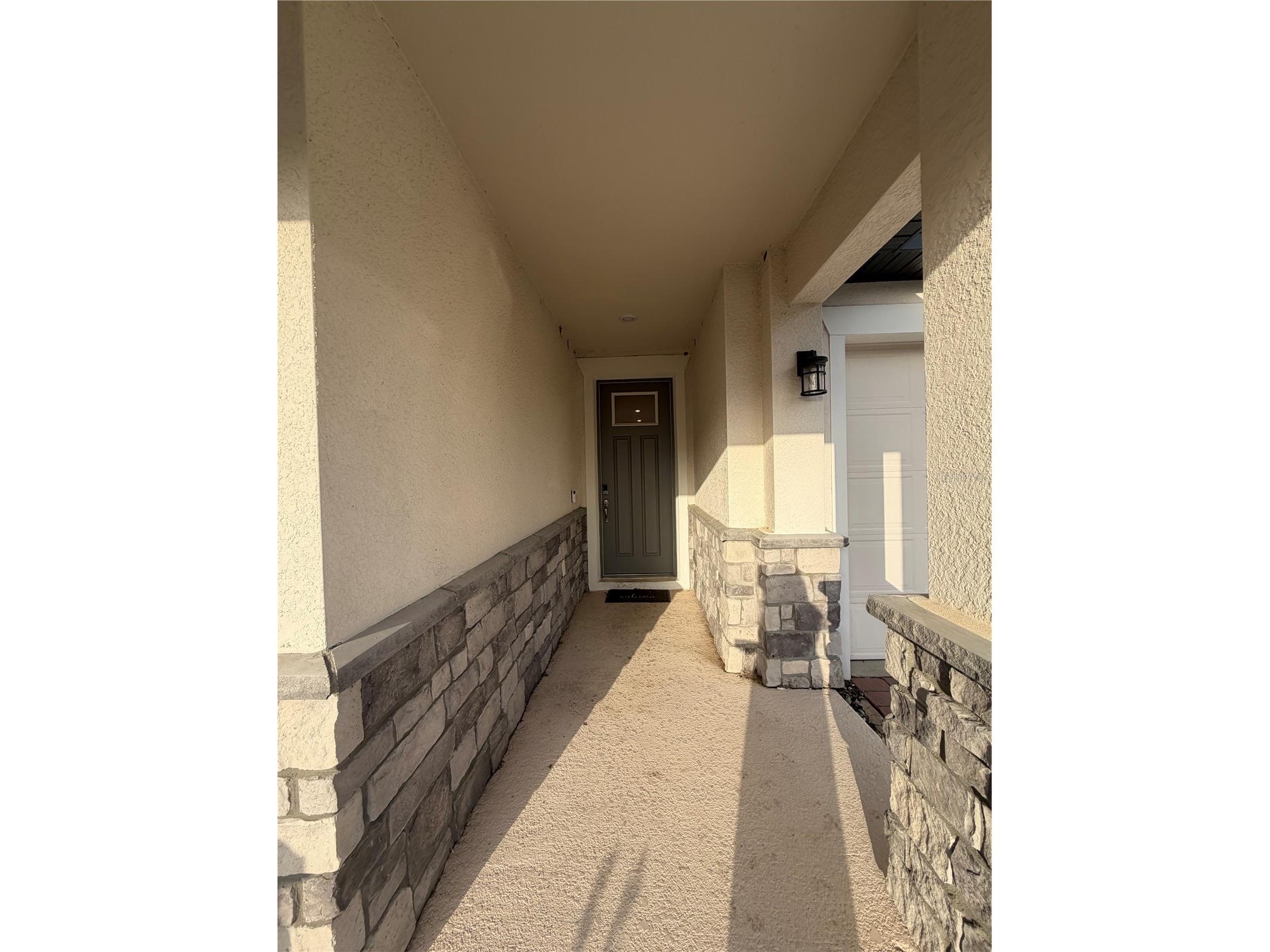 2312 Crossbow Street Clermont FL 34715 S5153296 image6