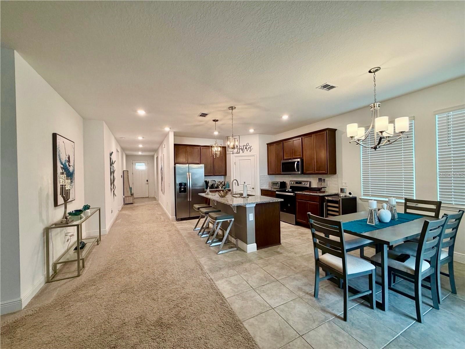 2312 Crossbow Street Clermont FL 34715 S5153296 image8