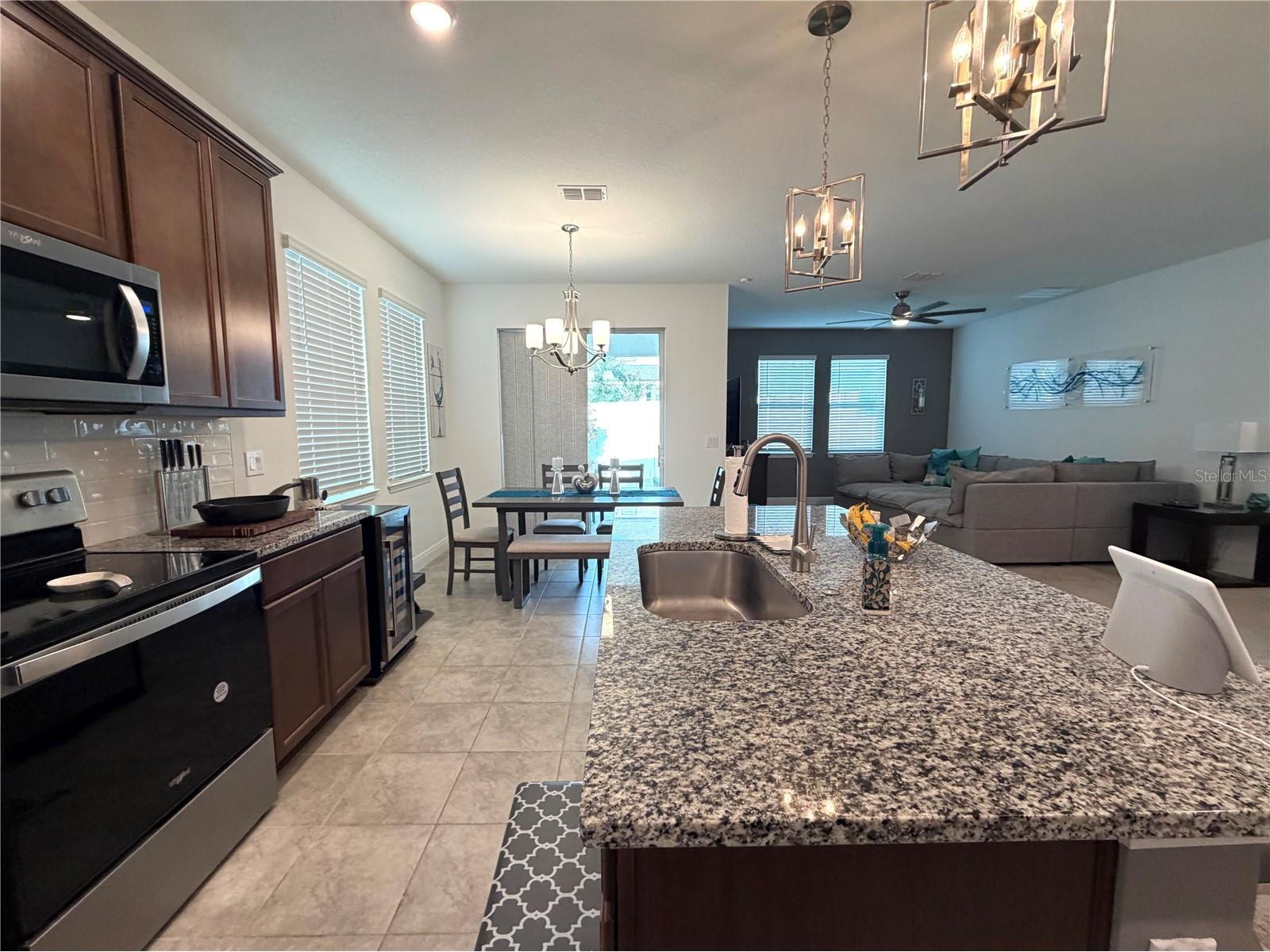 2312 Crossbow Street Clermont FL 34715 S5153296 image9