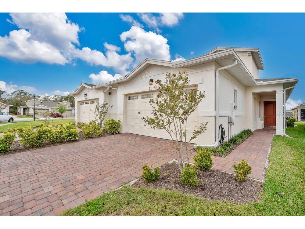 2312 Datura Loop Saint Cloud FL 34772 O6286500 image1