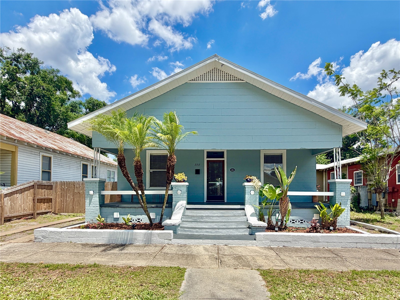 2312 E 10th Avenue Tampa FL 33605 TB8507970 image1