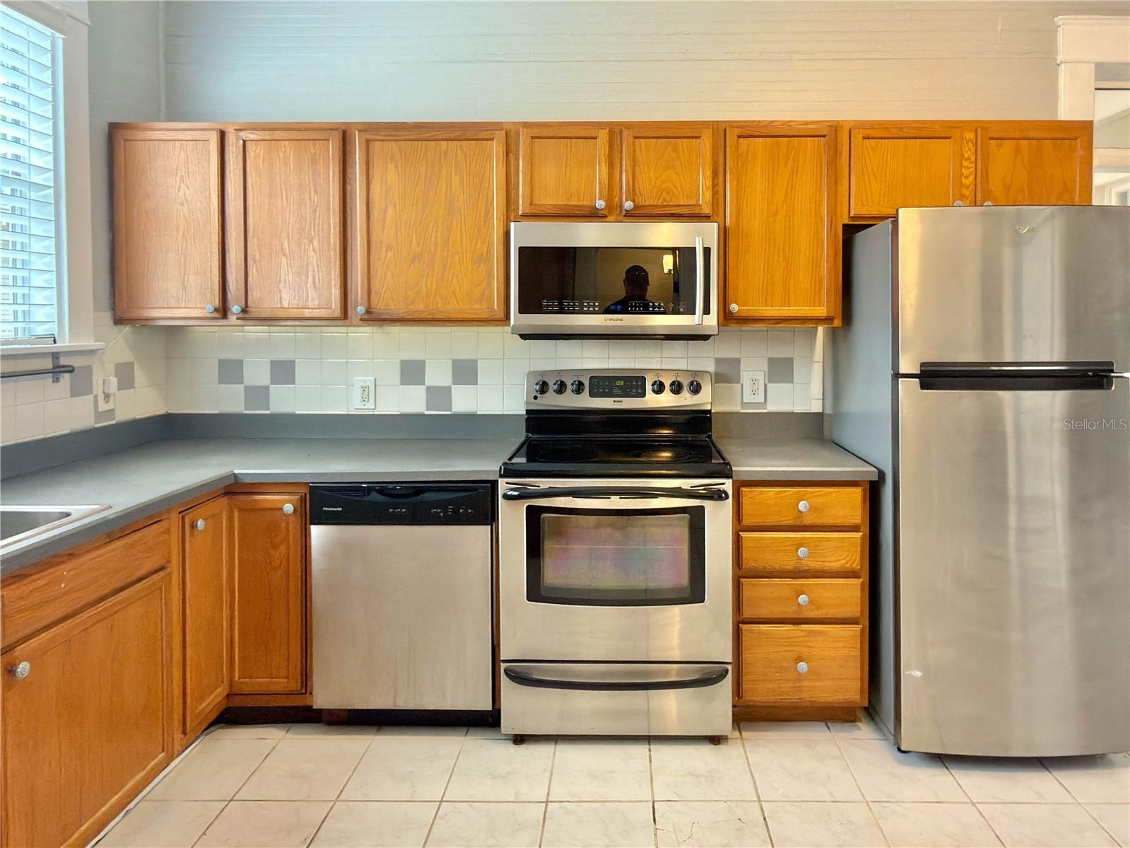 2312 E 10th Avenue Tampa FL 33605 TB8507970 image10