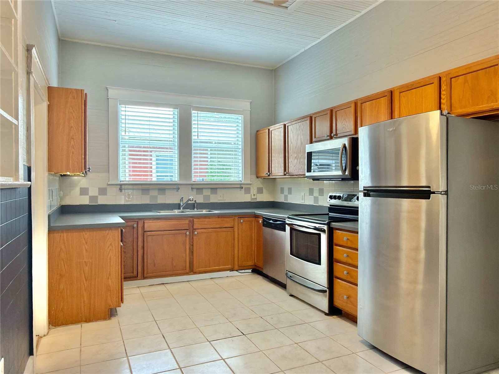 2312 E 10th Avenue Tampa FL 33605 TB8507970 image11