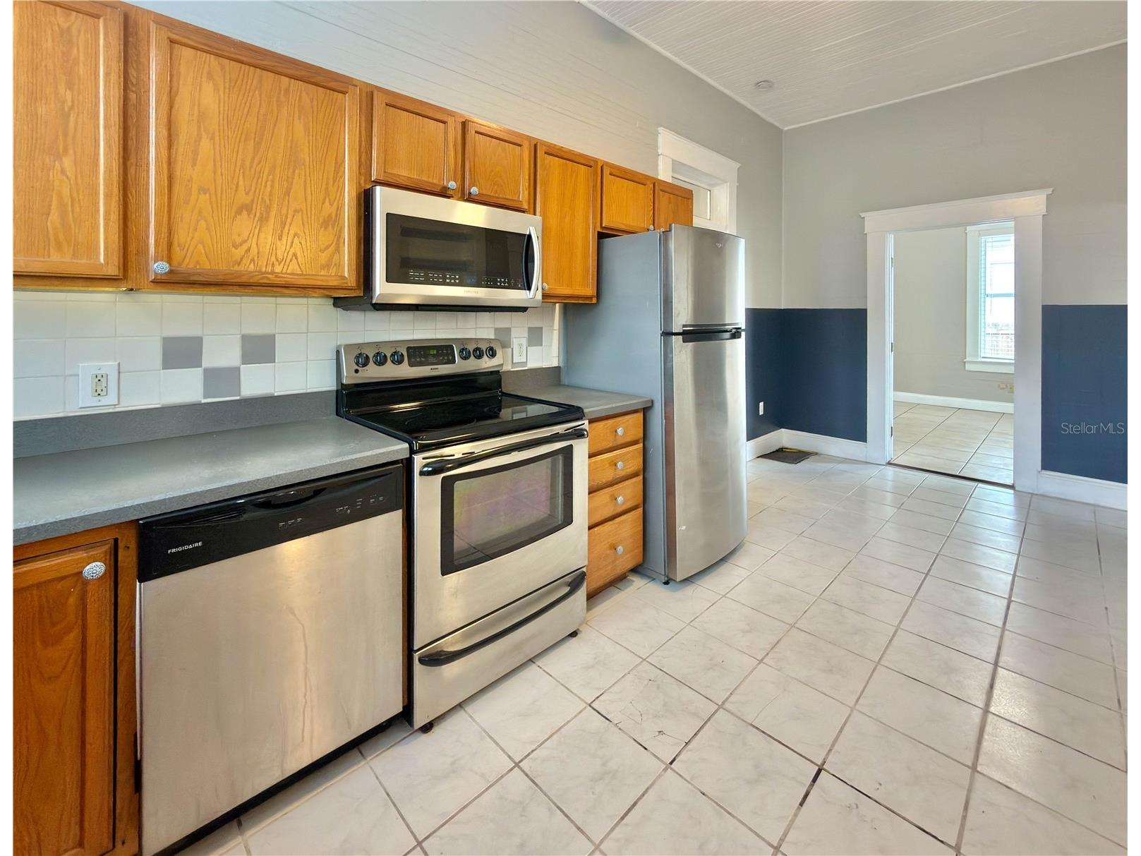 2312 E 10th Avenue Tampa FL 33605 TB8507970 image12
