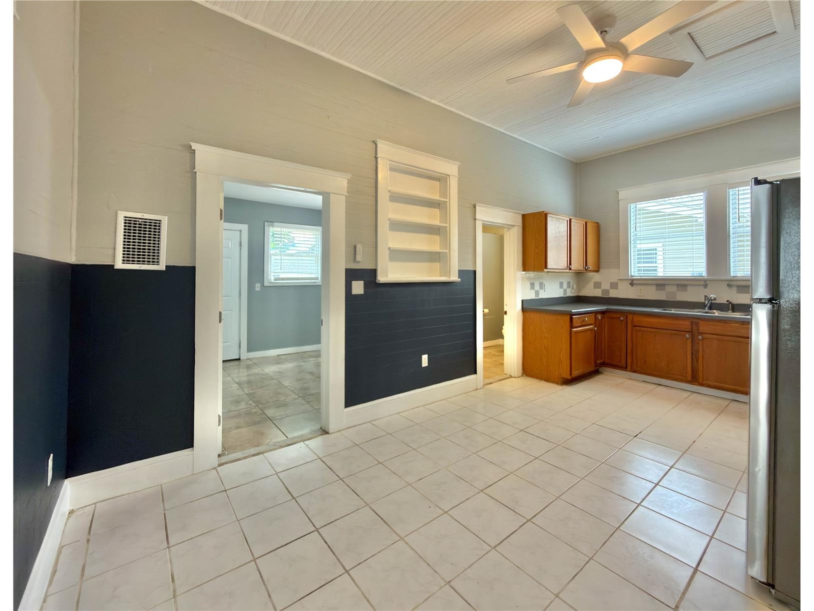 2312 E 10th Avenue Tampa FL 33605 TB8507970 image13