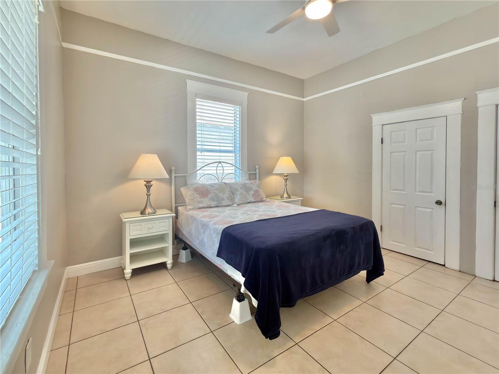 2312 E 10th Avenue Tampa FL 33605 TB8507970 image14
