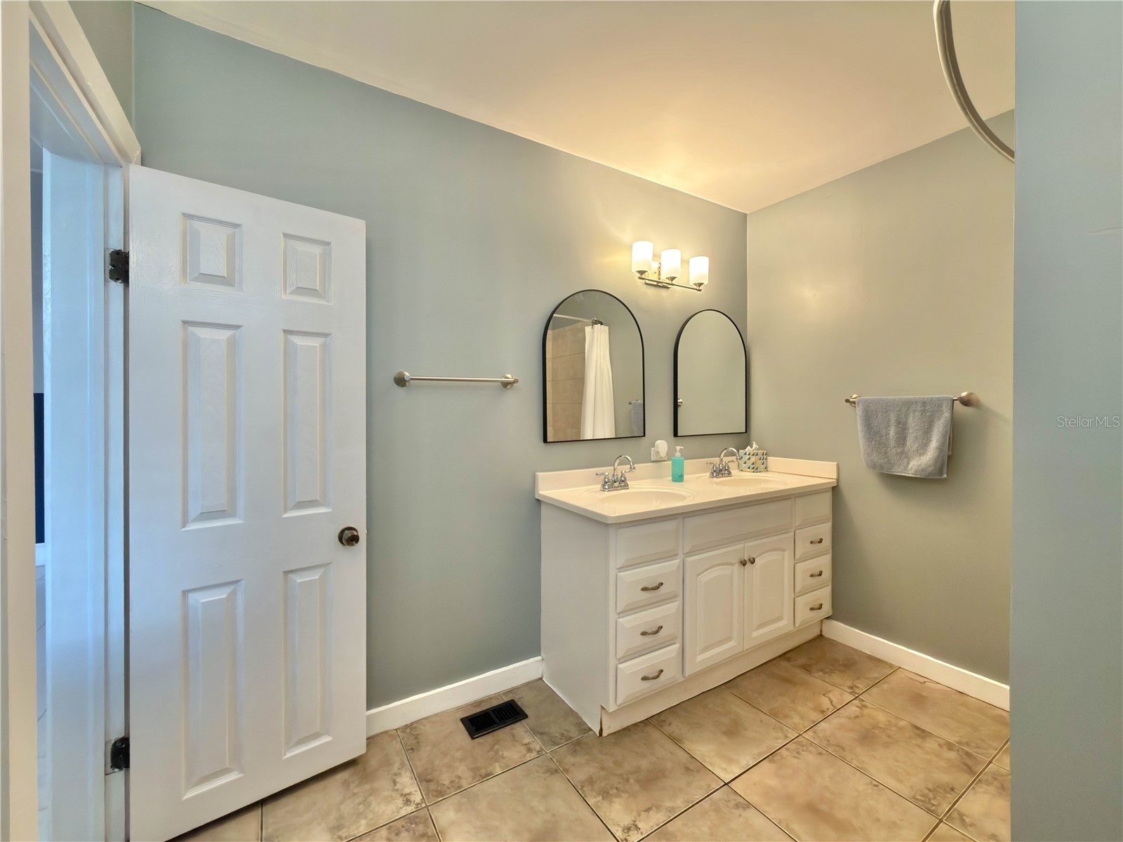 2312 E 10th Avenue Tampa FL 33605 TB8507970 image15