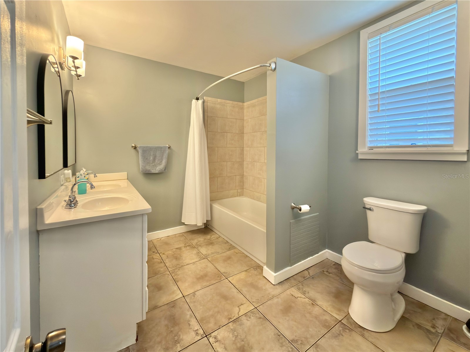 2312 E 10th Avenue Tampa FL 33605 TB8507970 image17