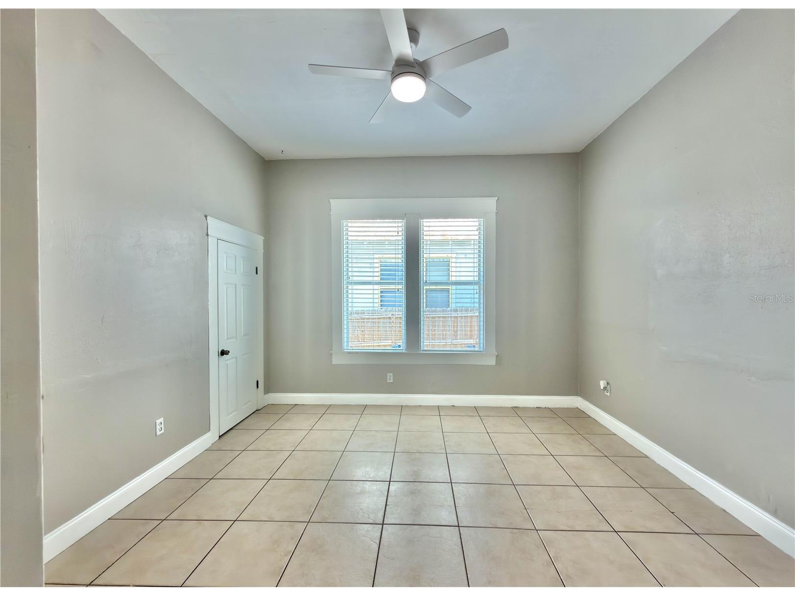 2312 E 10th Avenue Tampa FL 33605 TB8507970 image18