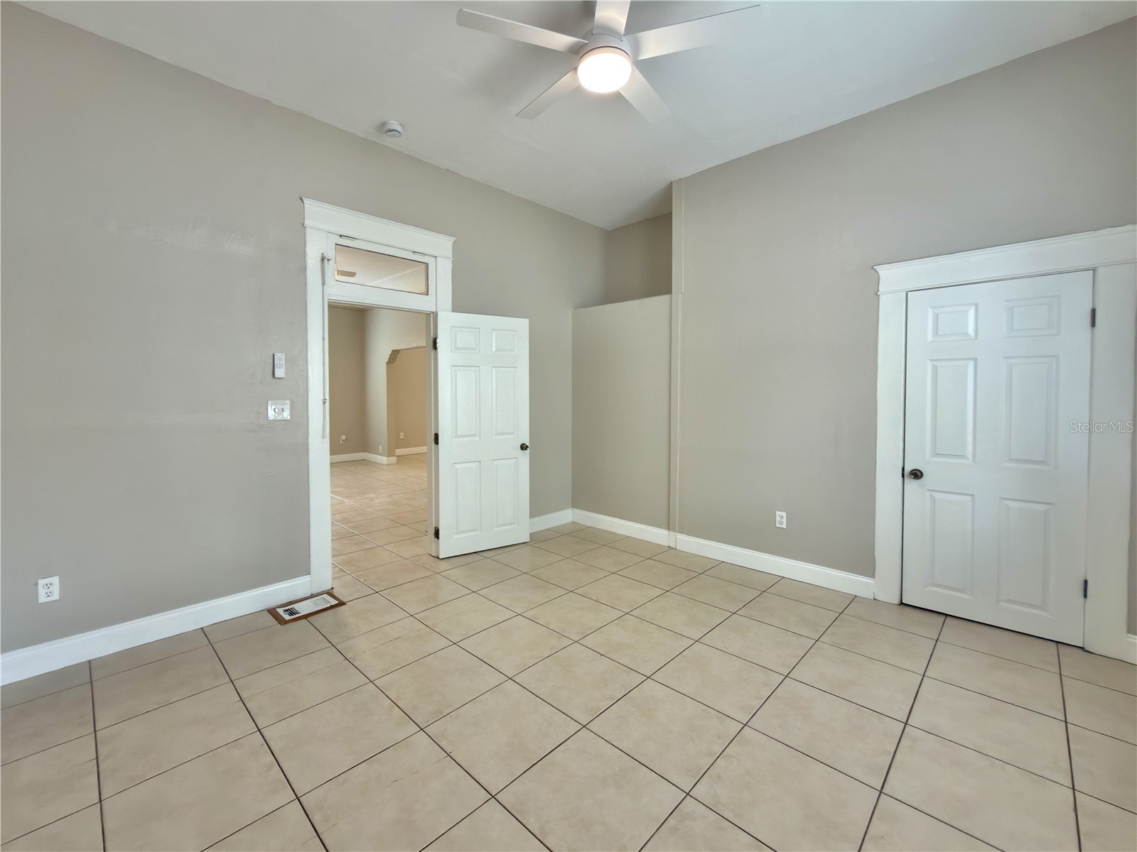 2312 E 10th Avenue Tampa FL 33605 TB8507970 image19