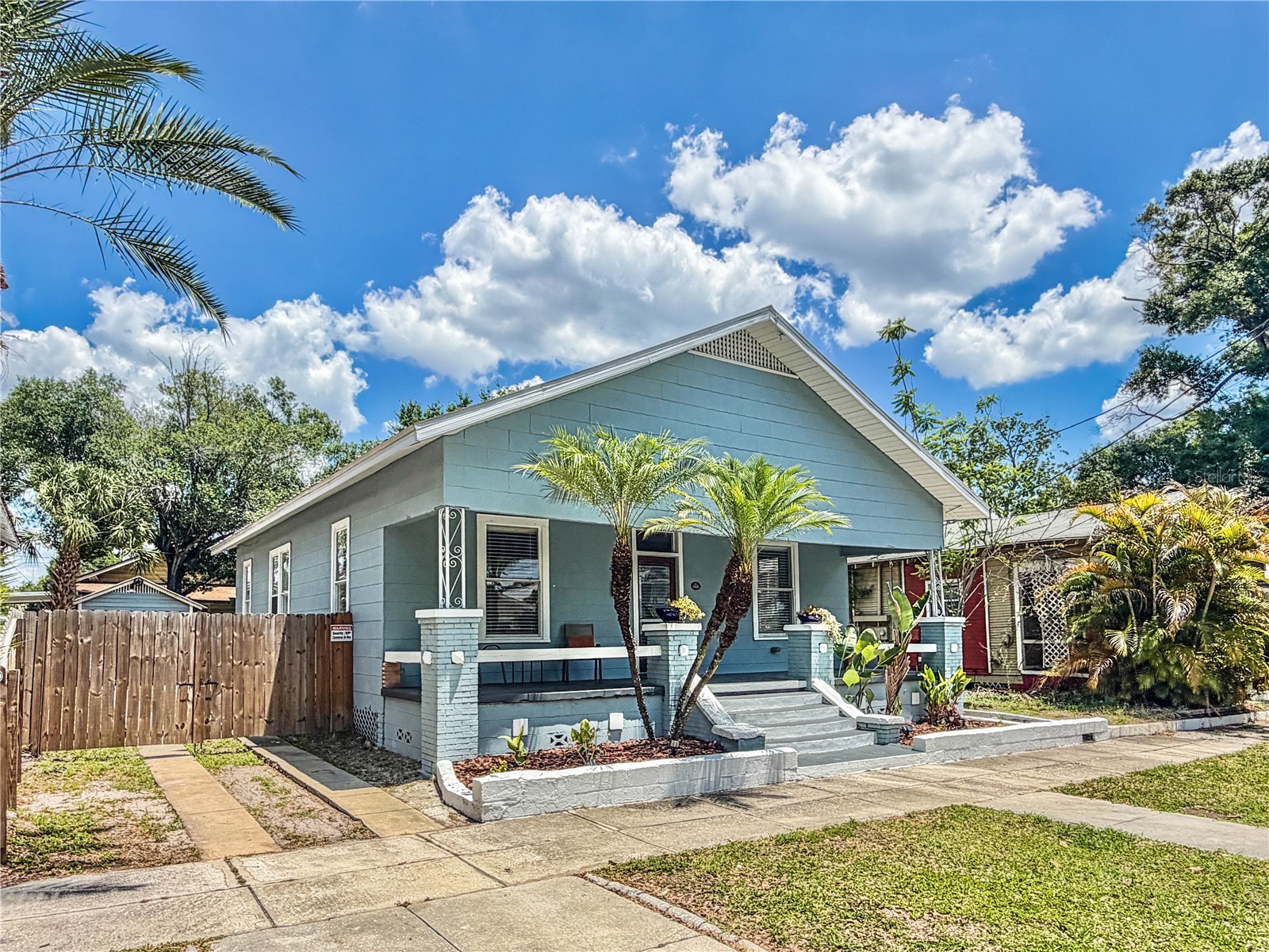 2312 E 10th Avenue Tampa FL 33605 TB8507970 image2