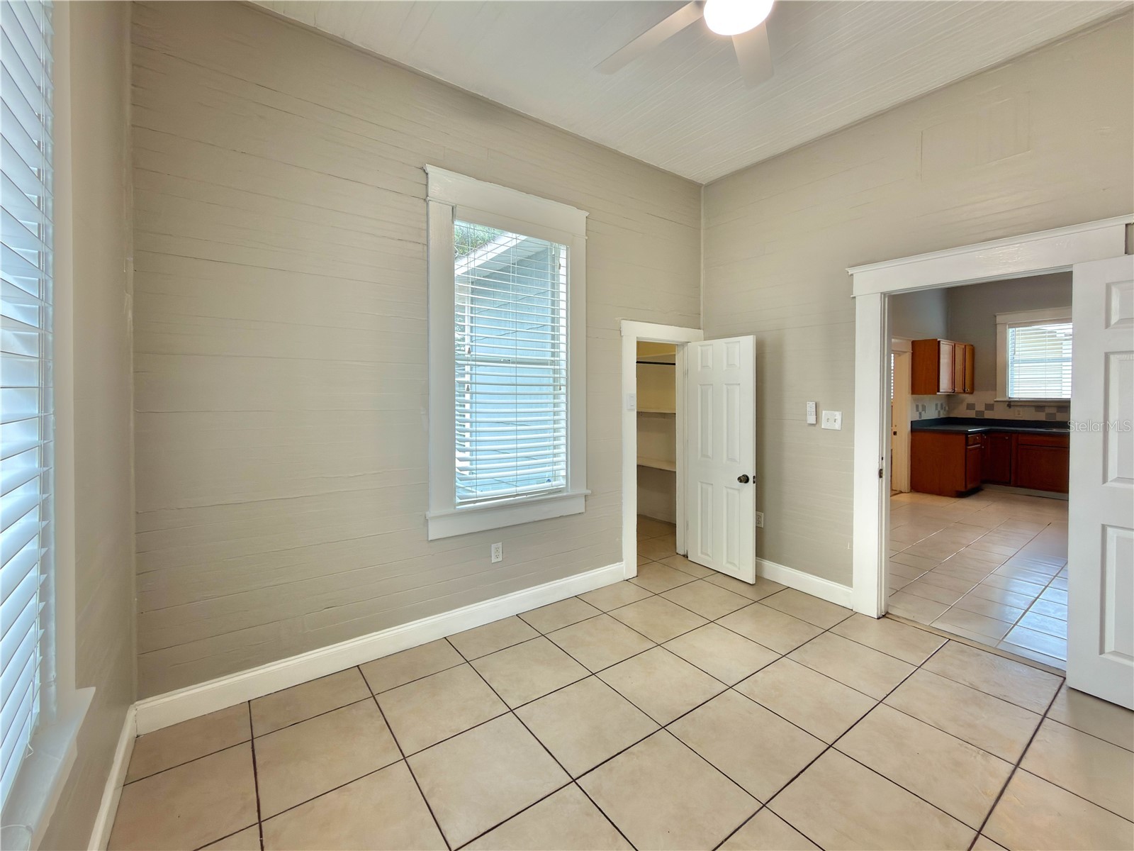 2312 E 10th Avenue Tampa FL 33605 TB8507970 image20
