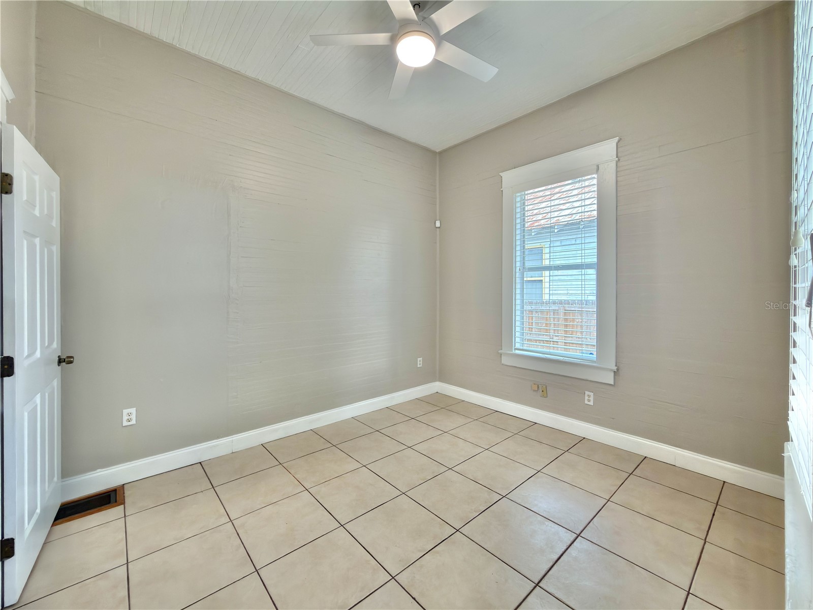 2312 E 10th Avenue Tampa FL 33605 TB8507970 image21