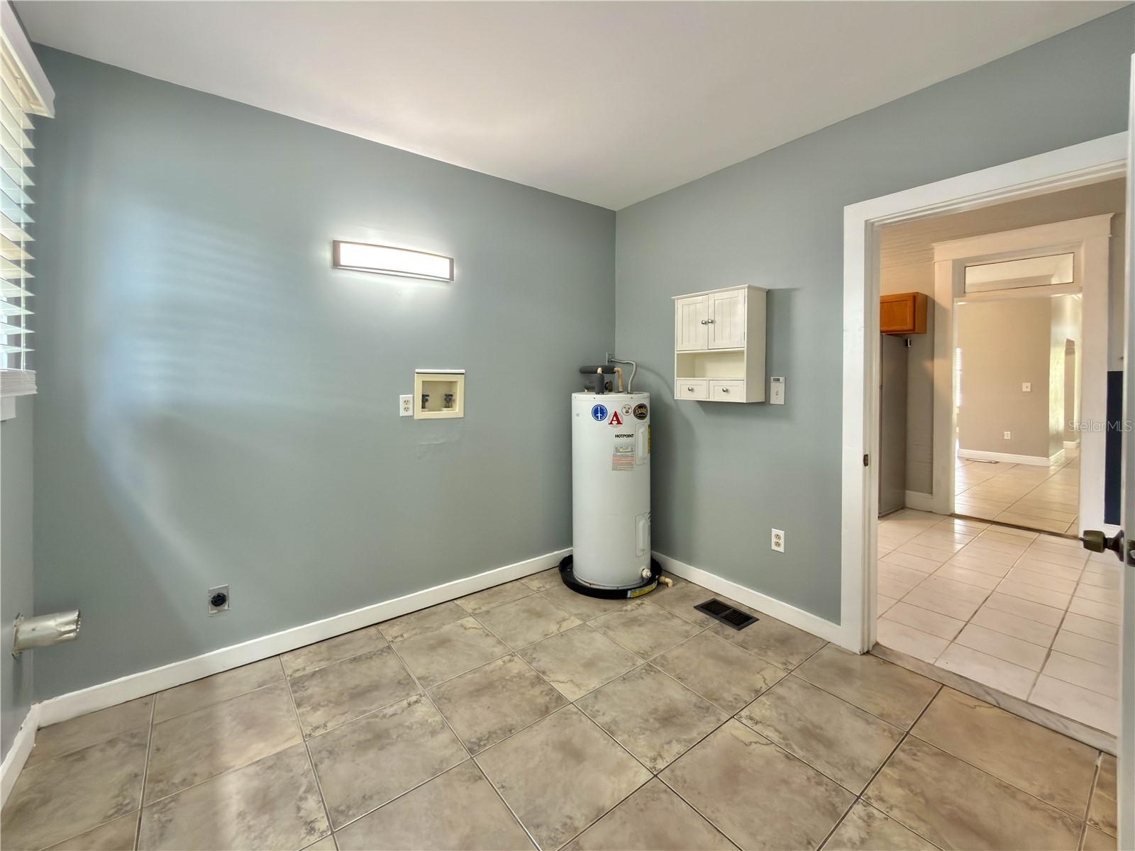 2312 E 10th Avenue Tampa FL 33605 TB8507970 image22