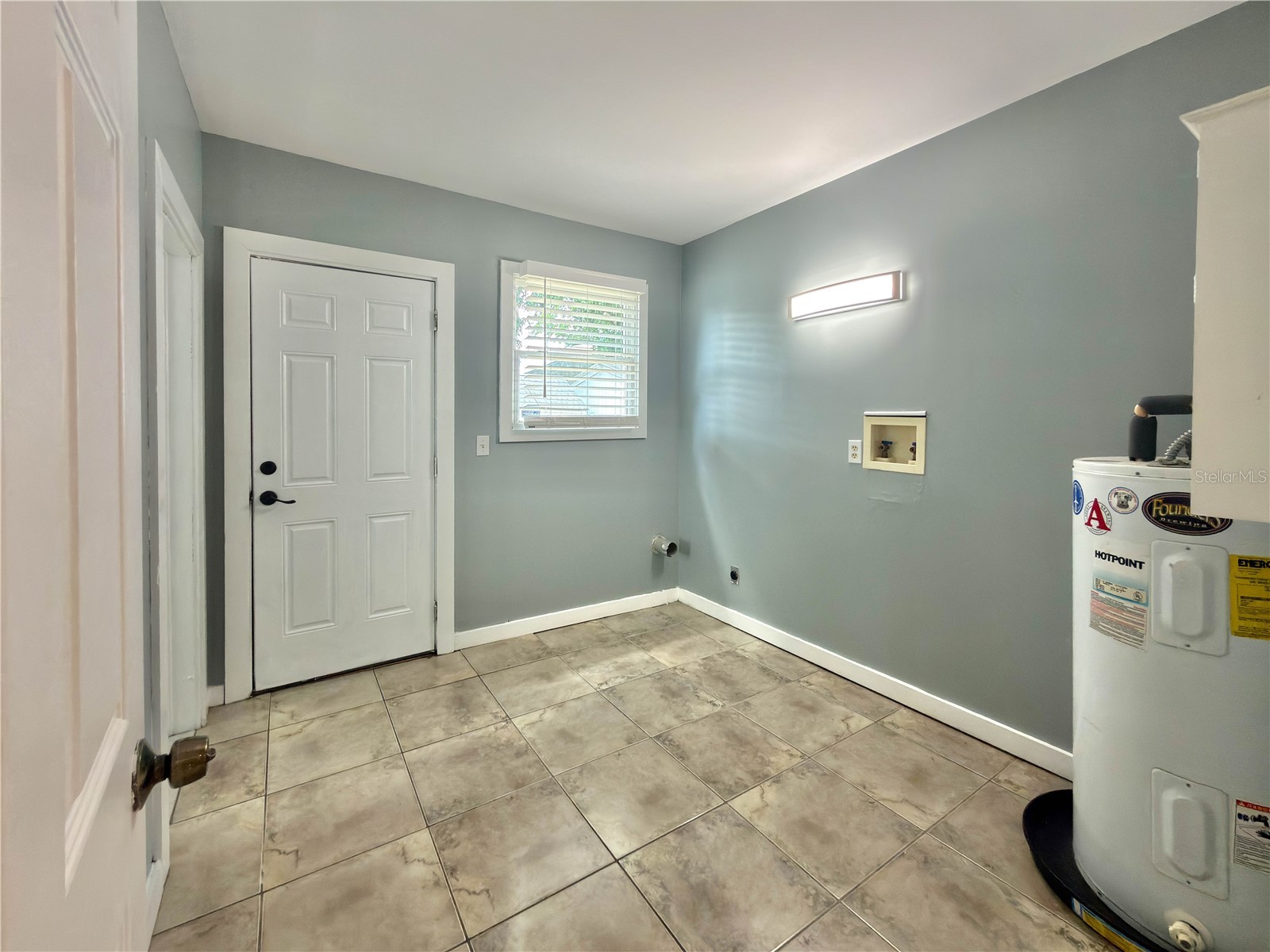 2312 E 10th Avenue Tampa FL 33605 TB8507970 image23