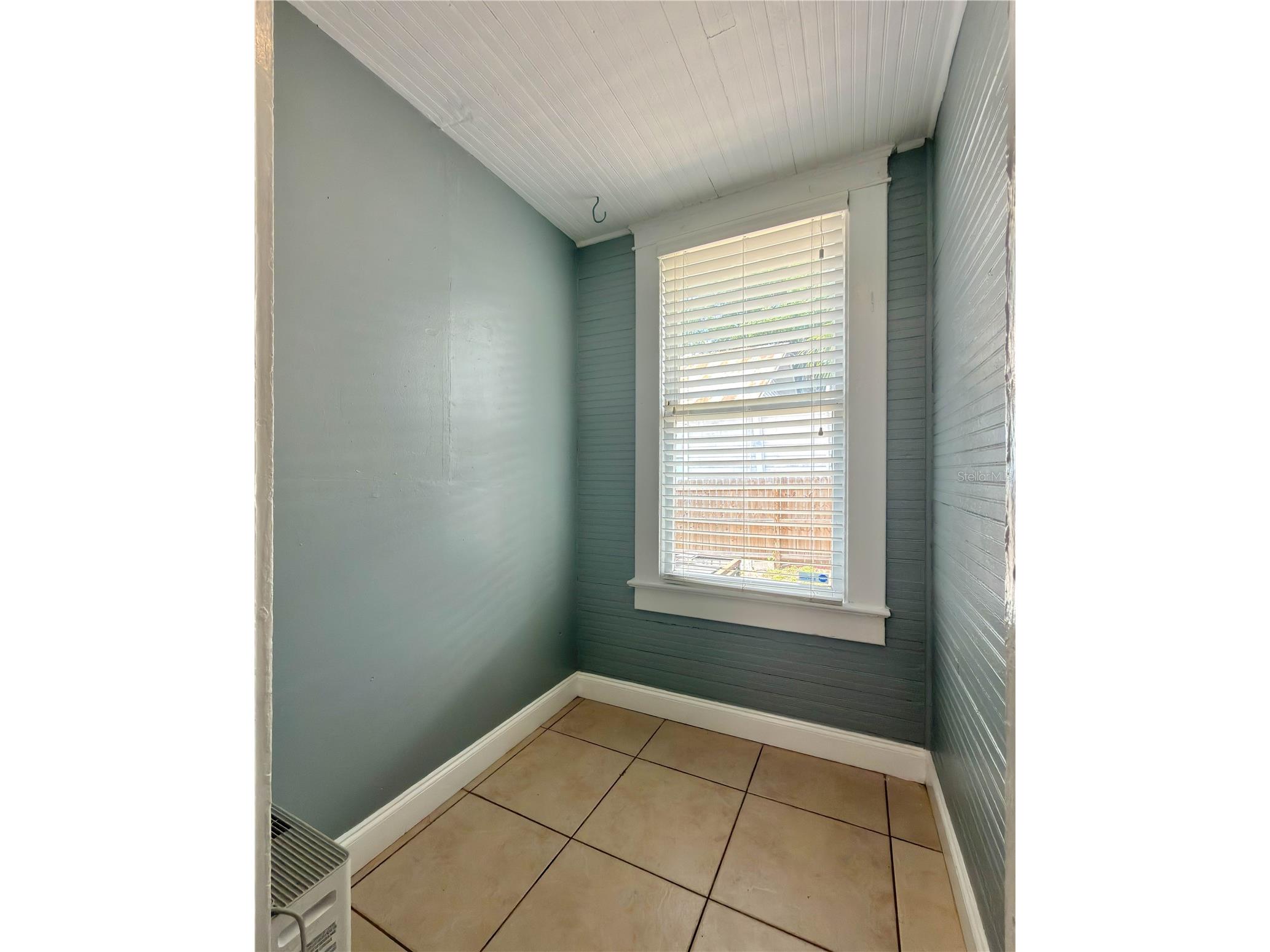 2312 E 10th Avenue Tampa FL 33605 TB8507970 image24