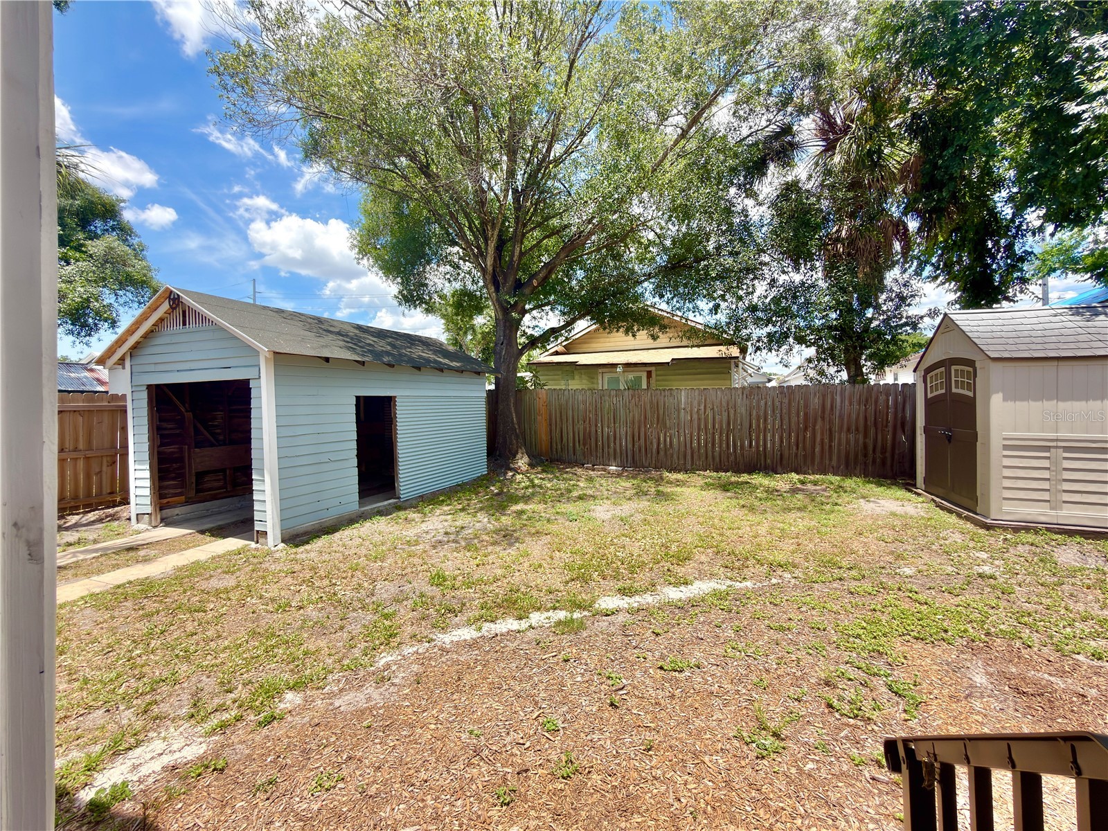 2312 E 10th Avenue Tampa FL 33605 TB8507970 image25