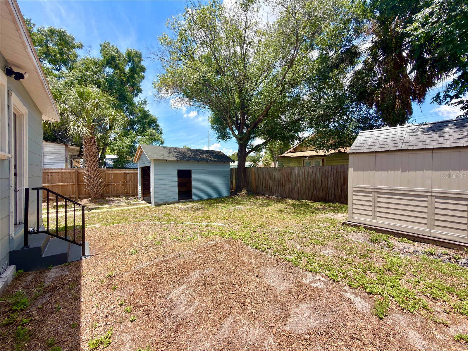 2312 E 10th Avenue Tampa FL 33605 TB8507970 image26