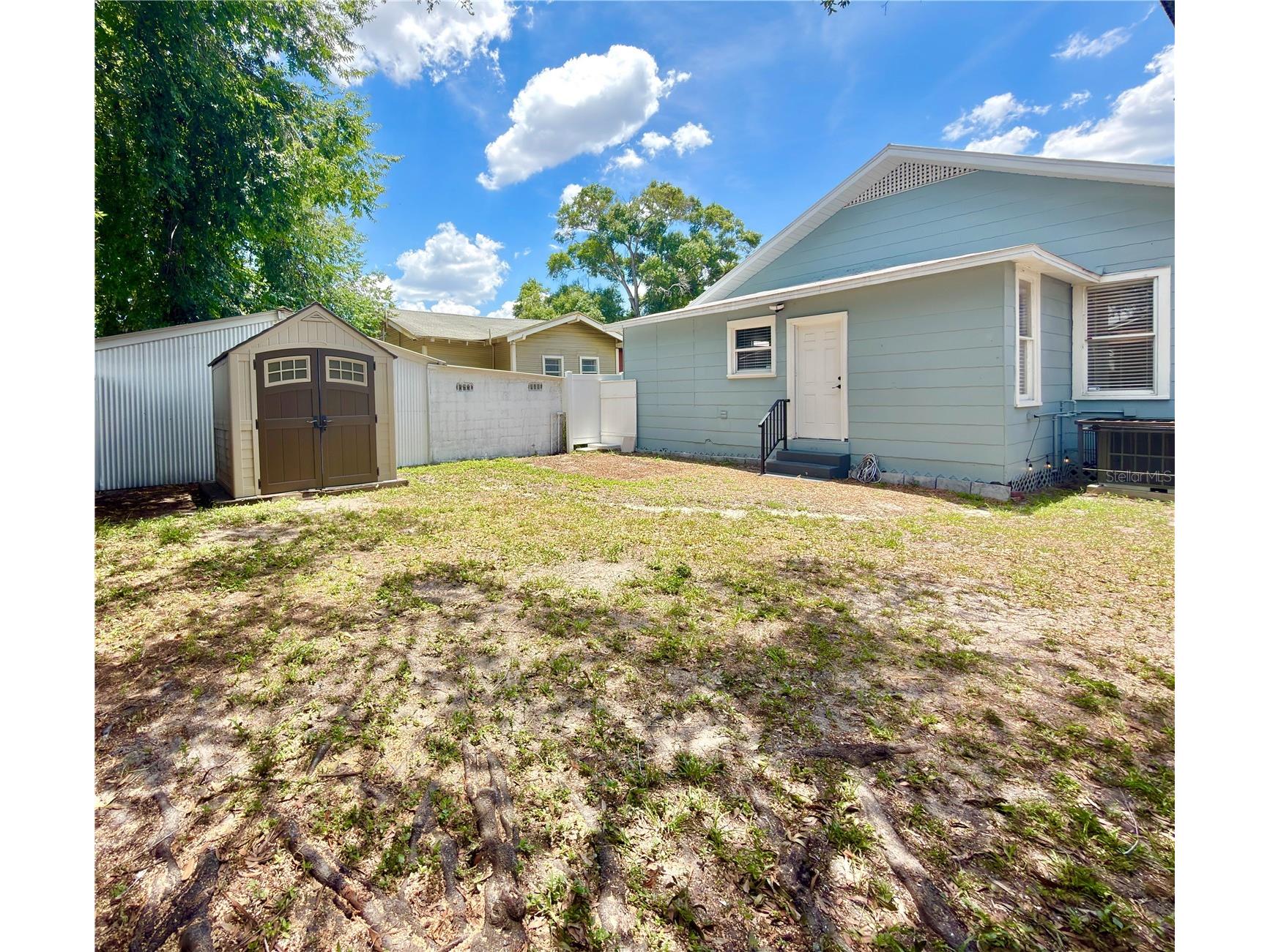 2312 E 10th Avenue Tampa FL 33605 TB8507970 image27