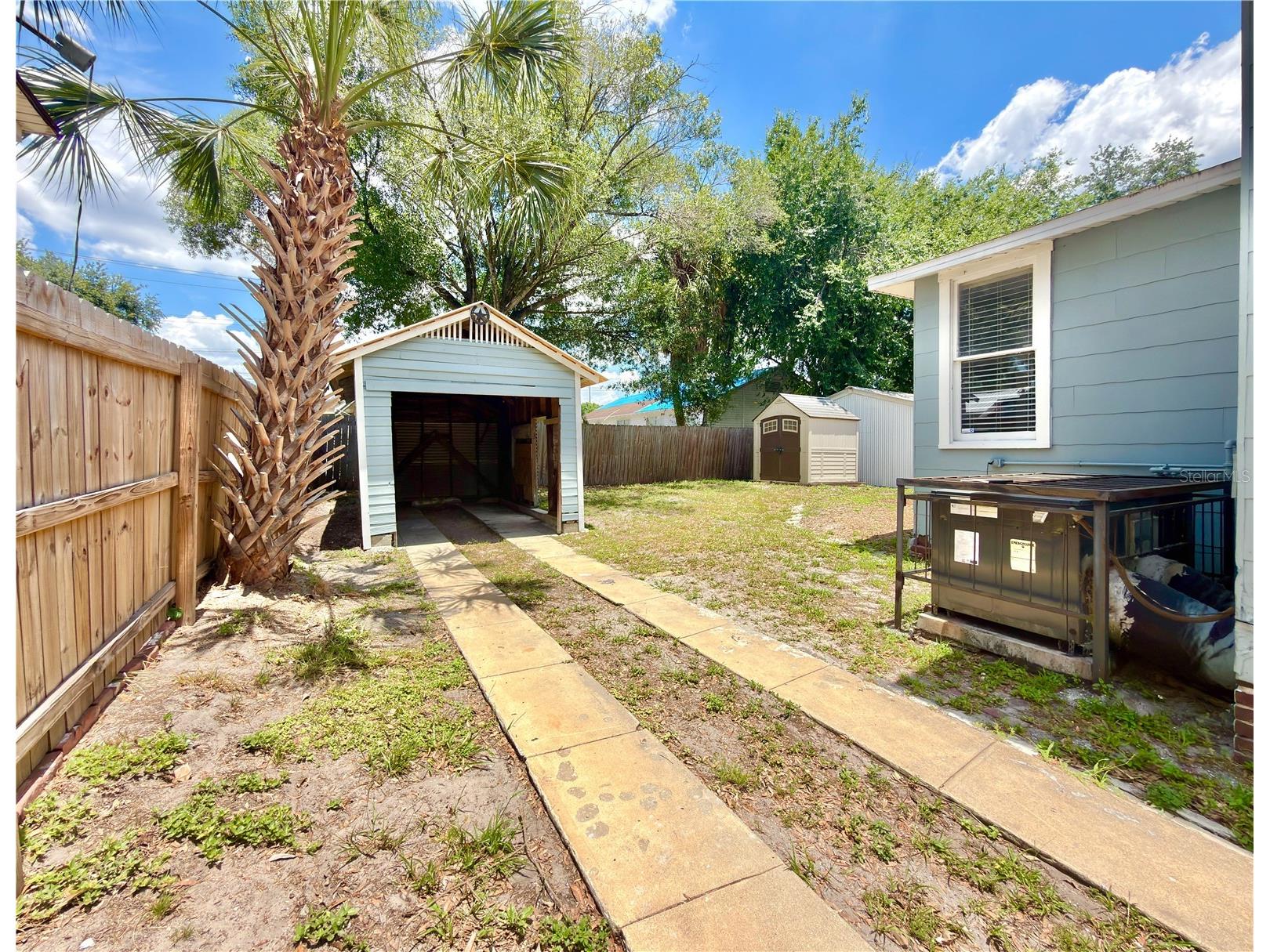 2312 E 10th Avenue Tampa FL 33605 TB8507970 image28