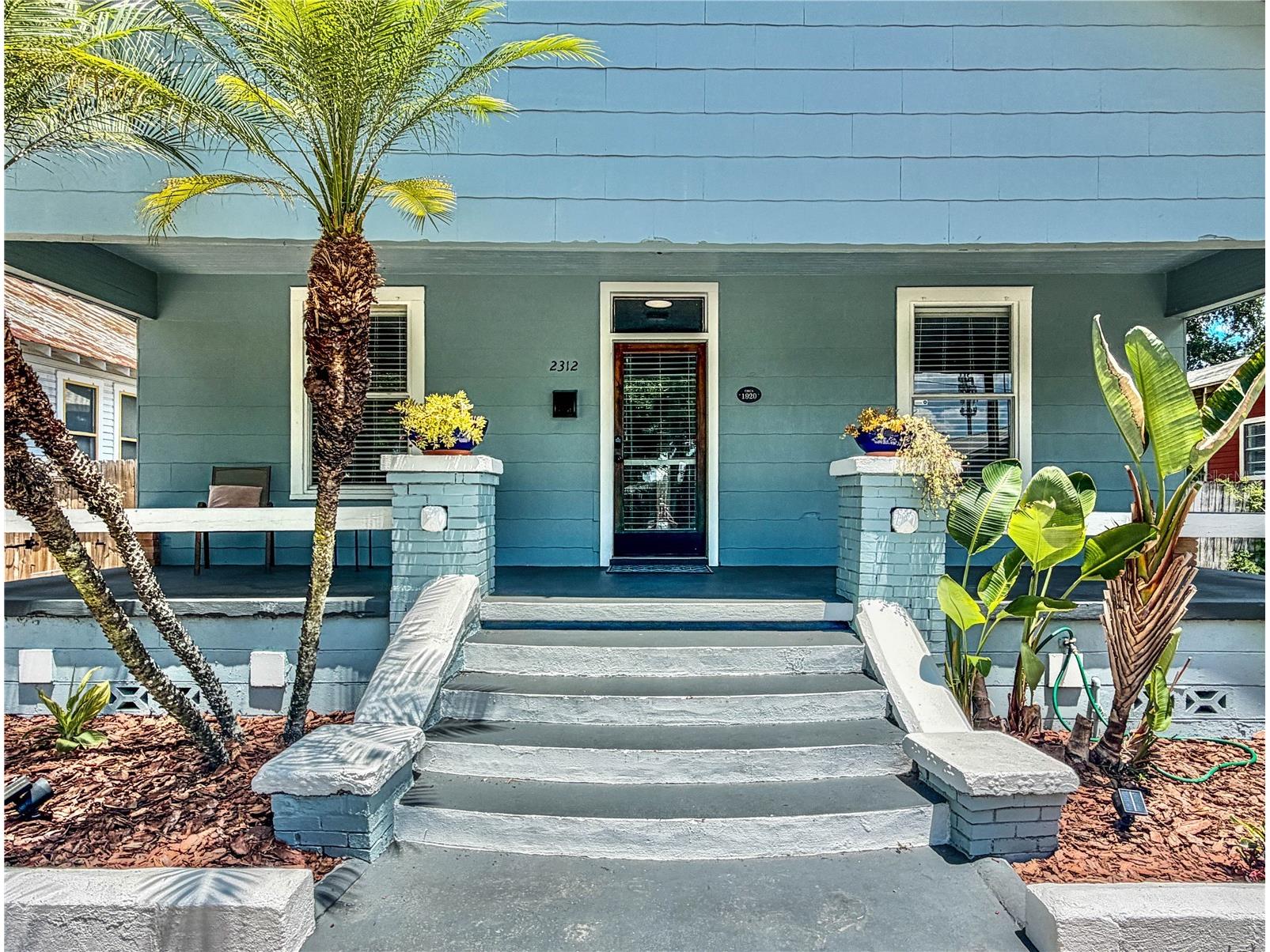 2312 E 10th Avenue Tampa FL 33605 TB8507970 image3