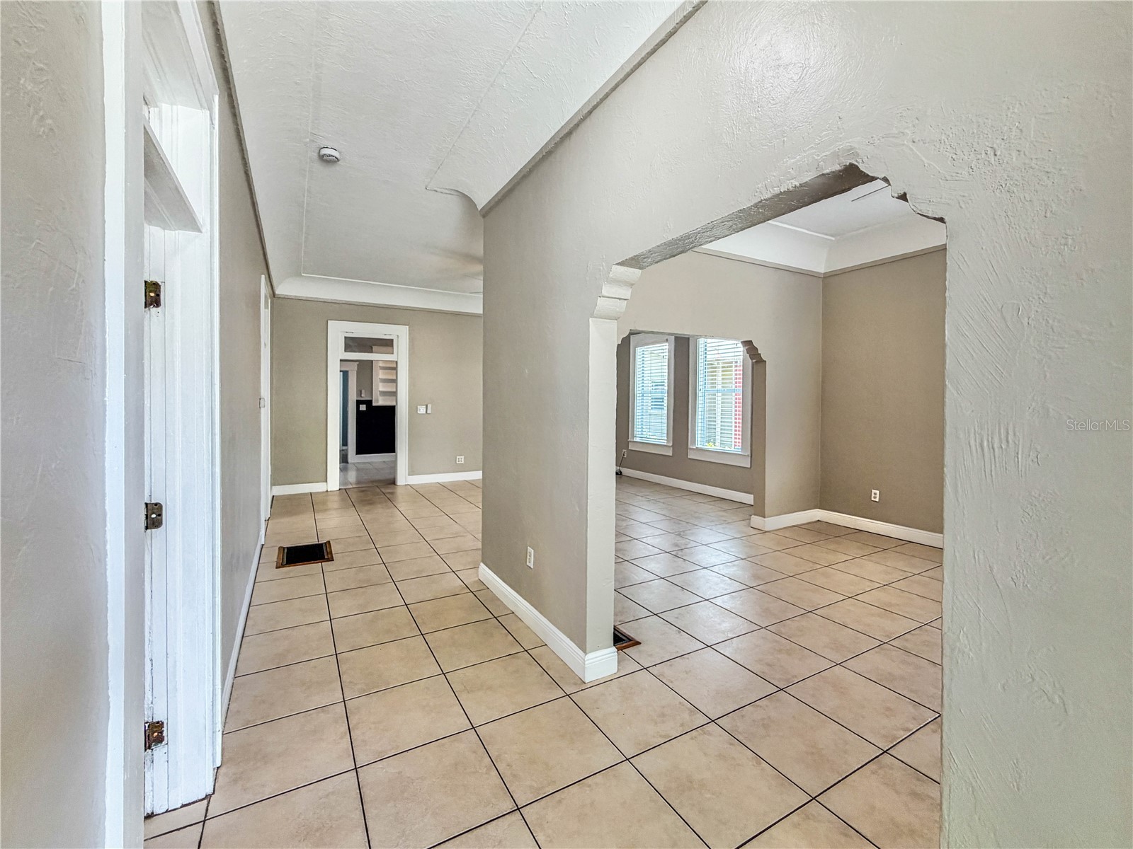 2312 E 10th Avenue Tampa FL 33605 TB8507970 image5