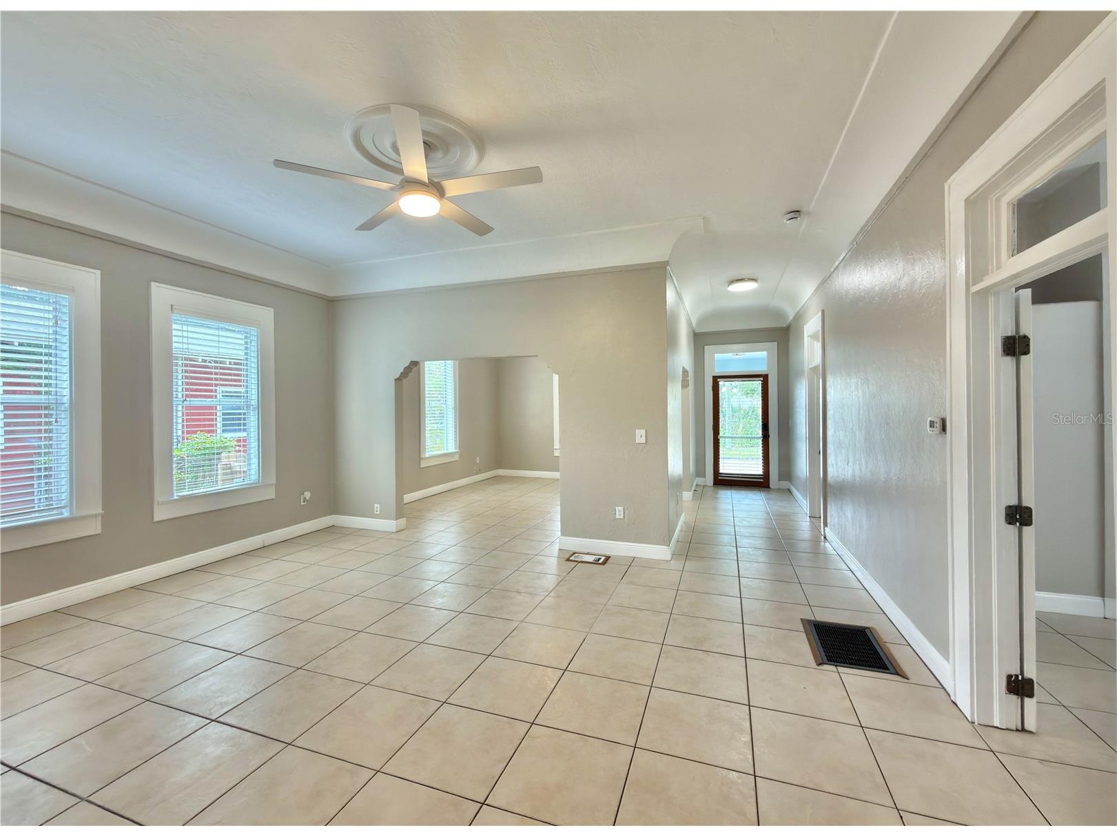 2312 E 10th Avenue Tampa FL 33605 TB8507970 image6