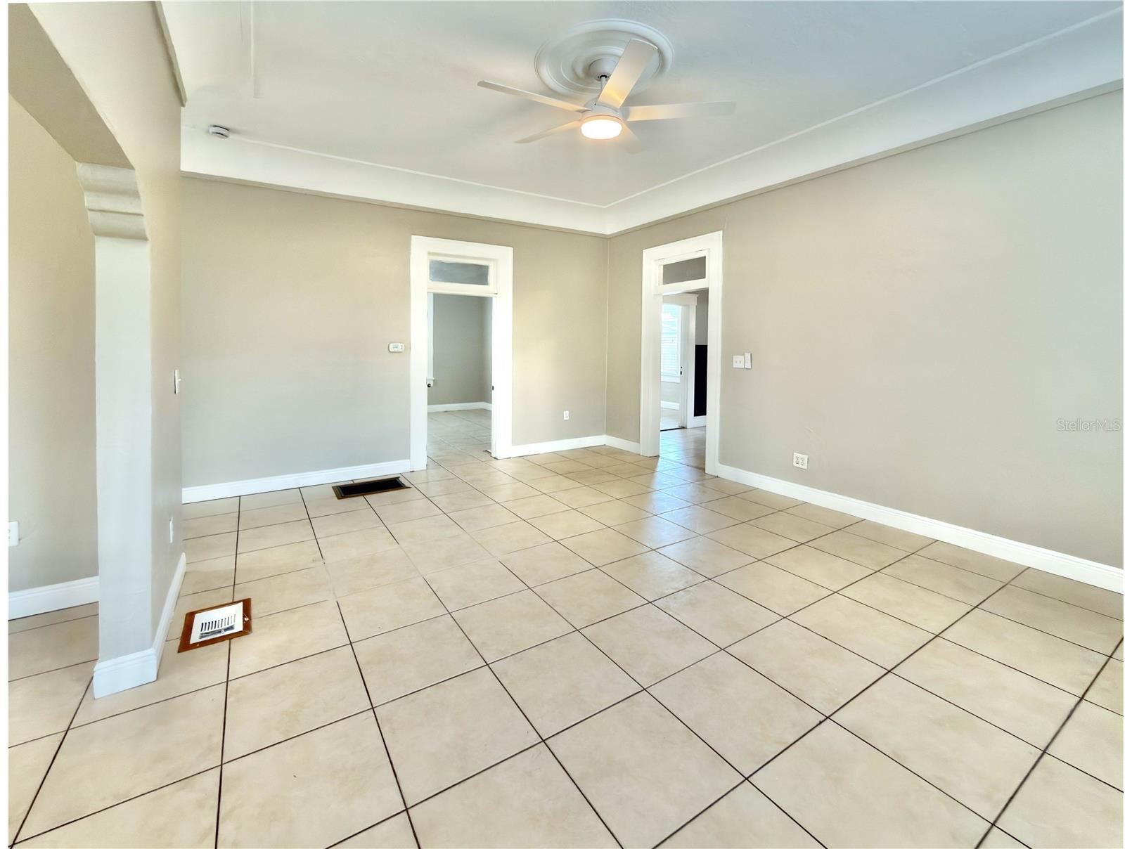 2312 E 10th Avenue Tampa FL 33605 TB8507970 image7